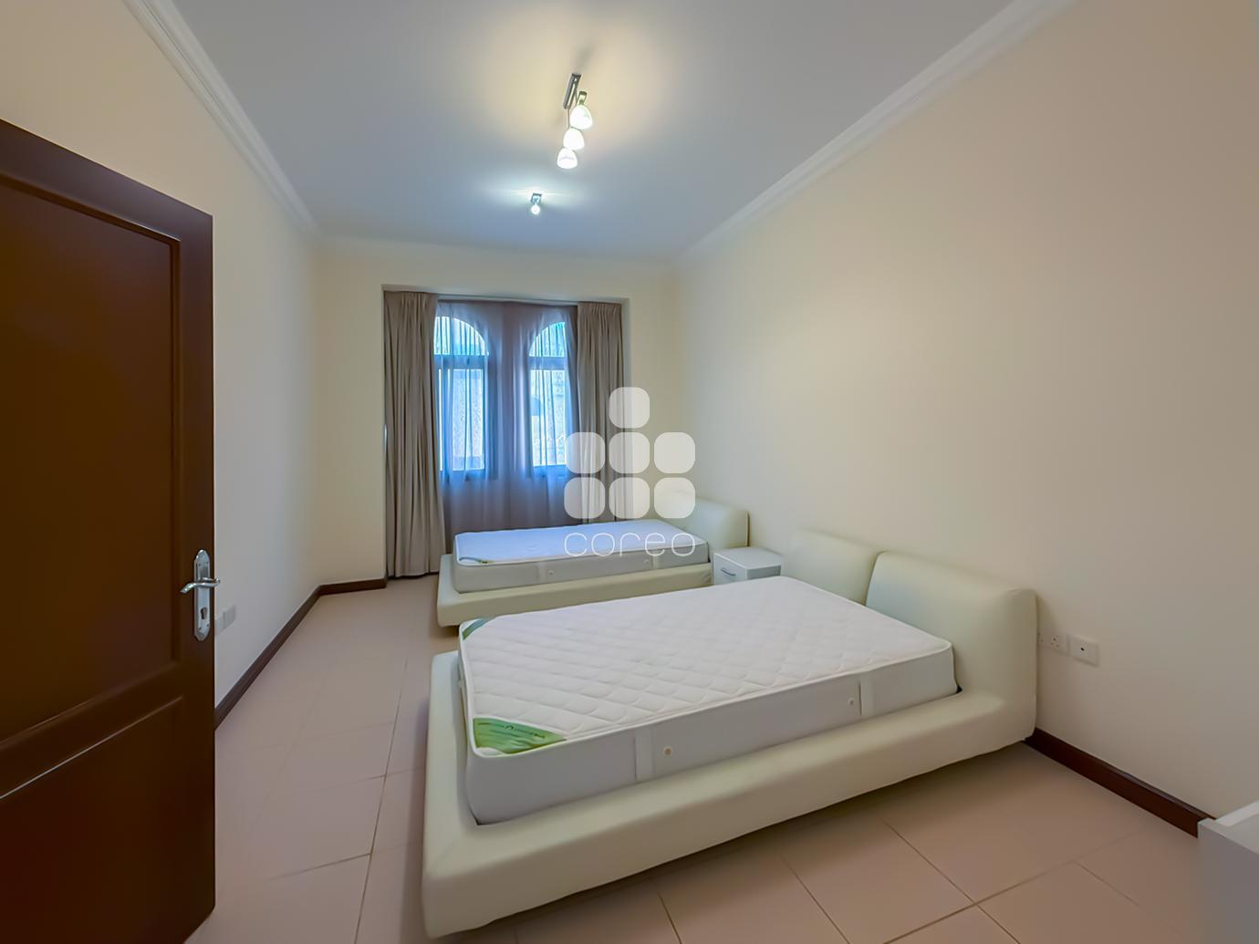 Image of property for rent sale in Qatar apartments villas offices