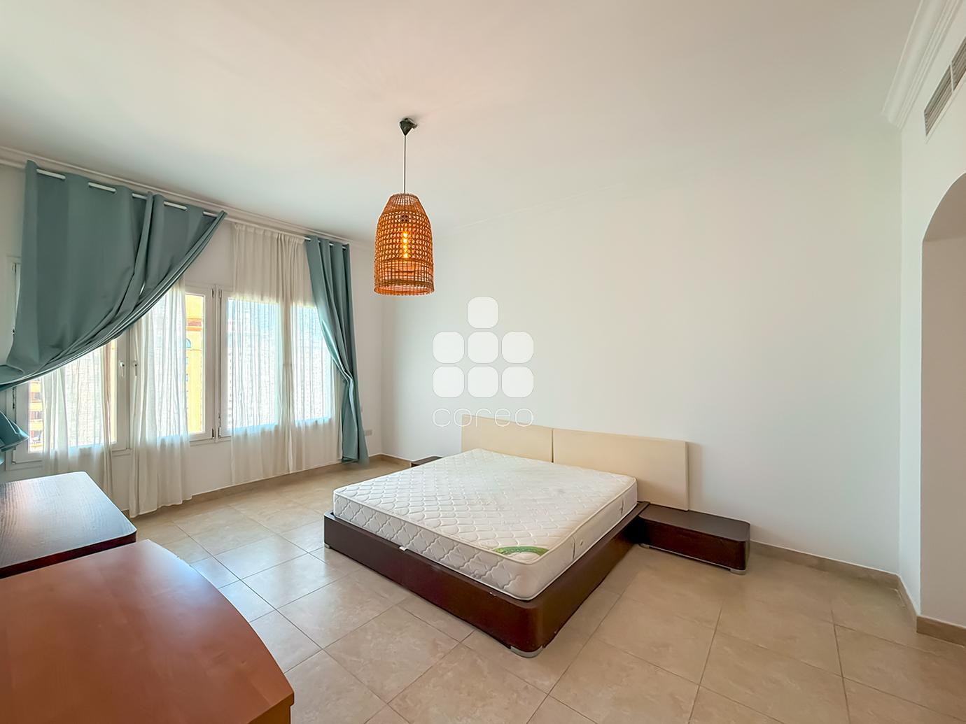 Image of property for rent sale in Qatar apartments villas offices