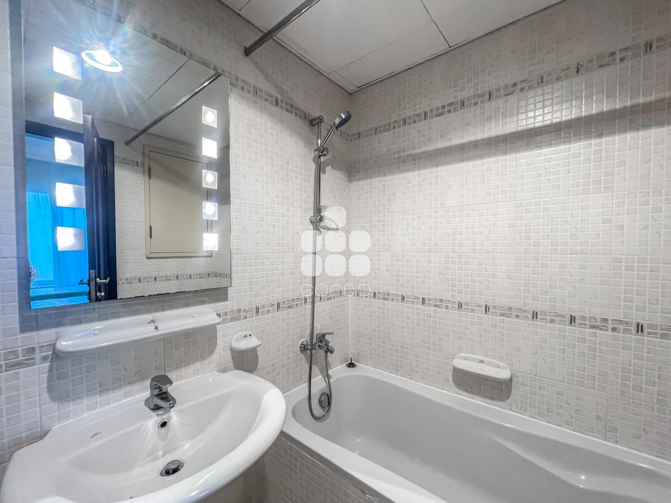 Image of property for rent sale in Qatar apartments villas offices