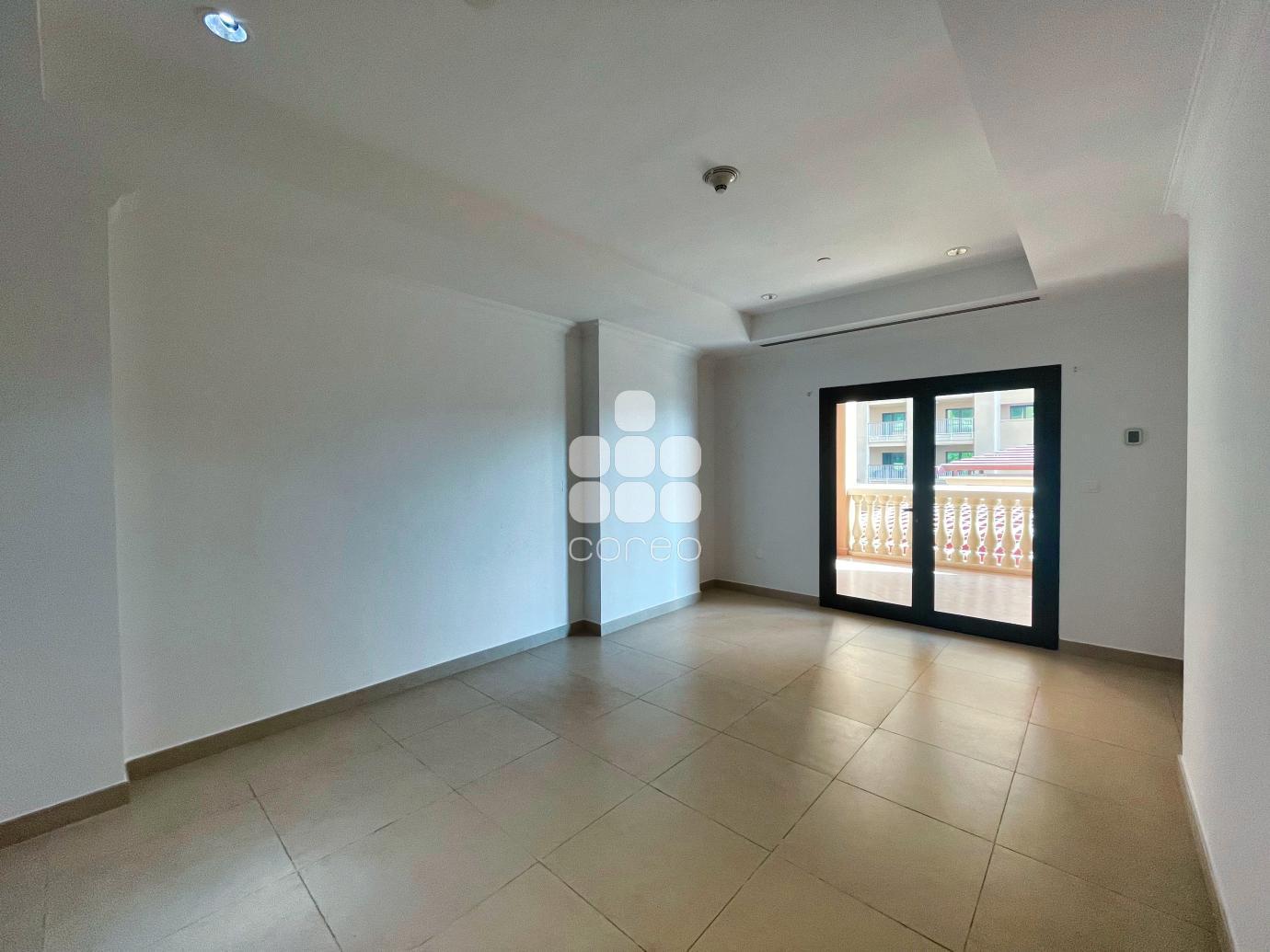 Image of property for rent sale in Qatar apartments villas offices