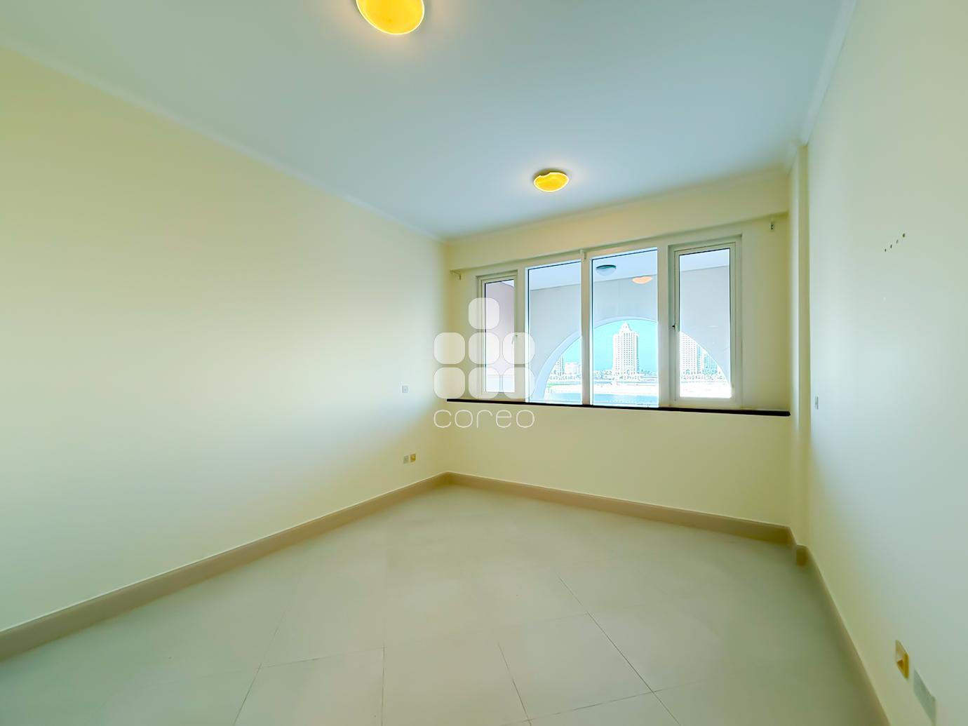 Image of property for rent sale in Qatar apartments villas offices