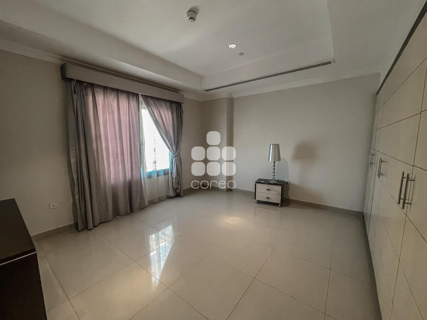Image of property for rent sale in Qatar apartments villas offices