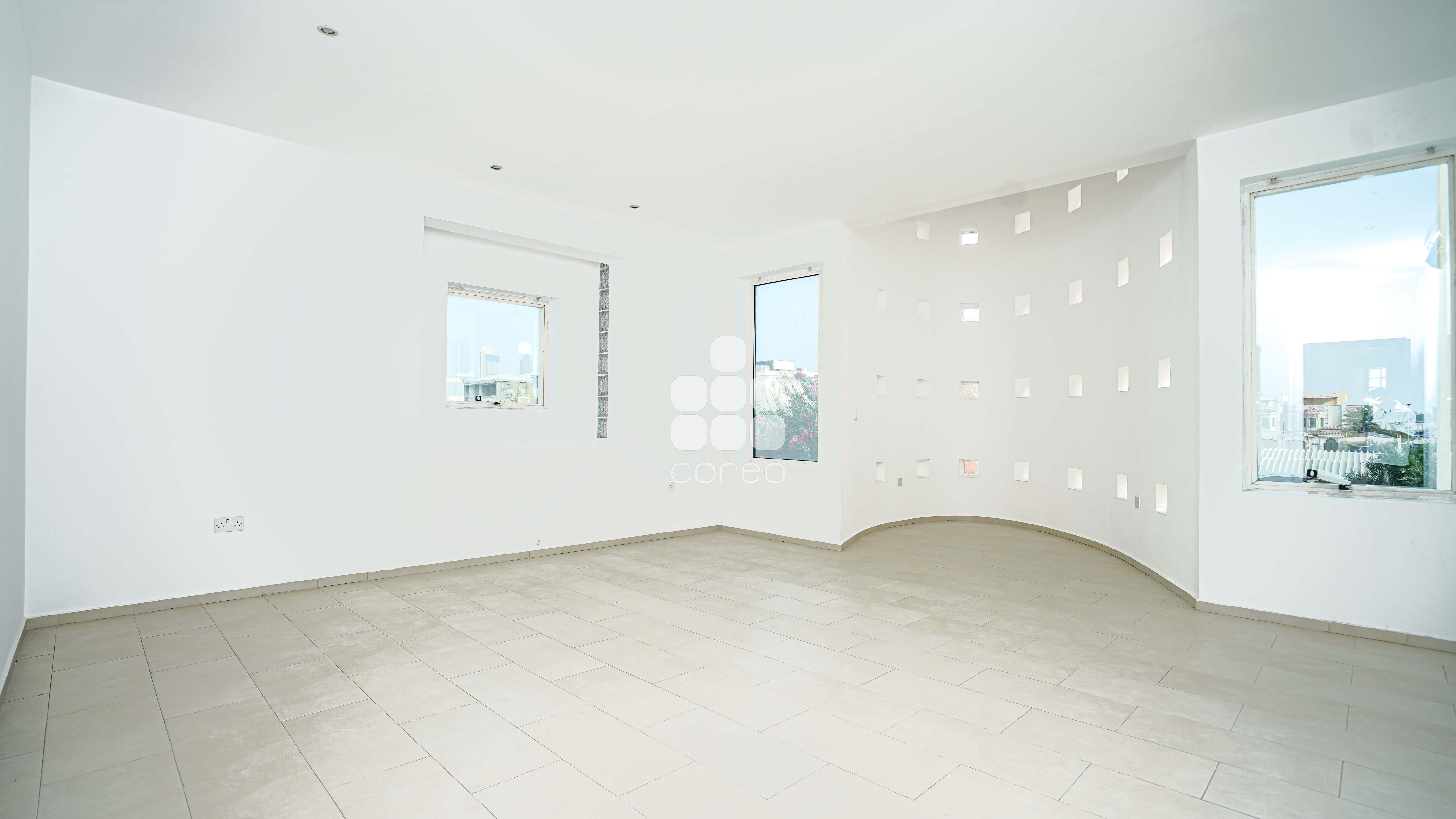 Image of property for rent sale in Qatar apartments villas offices