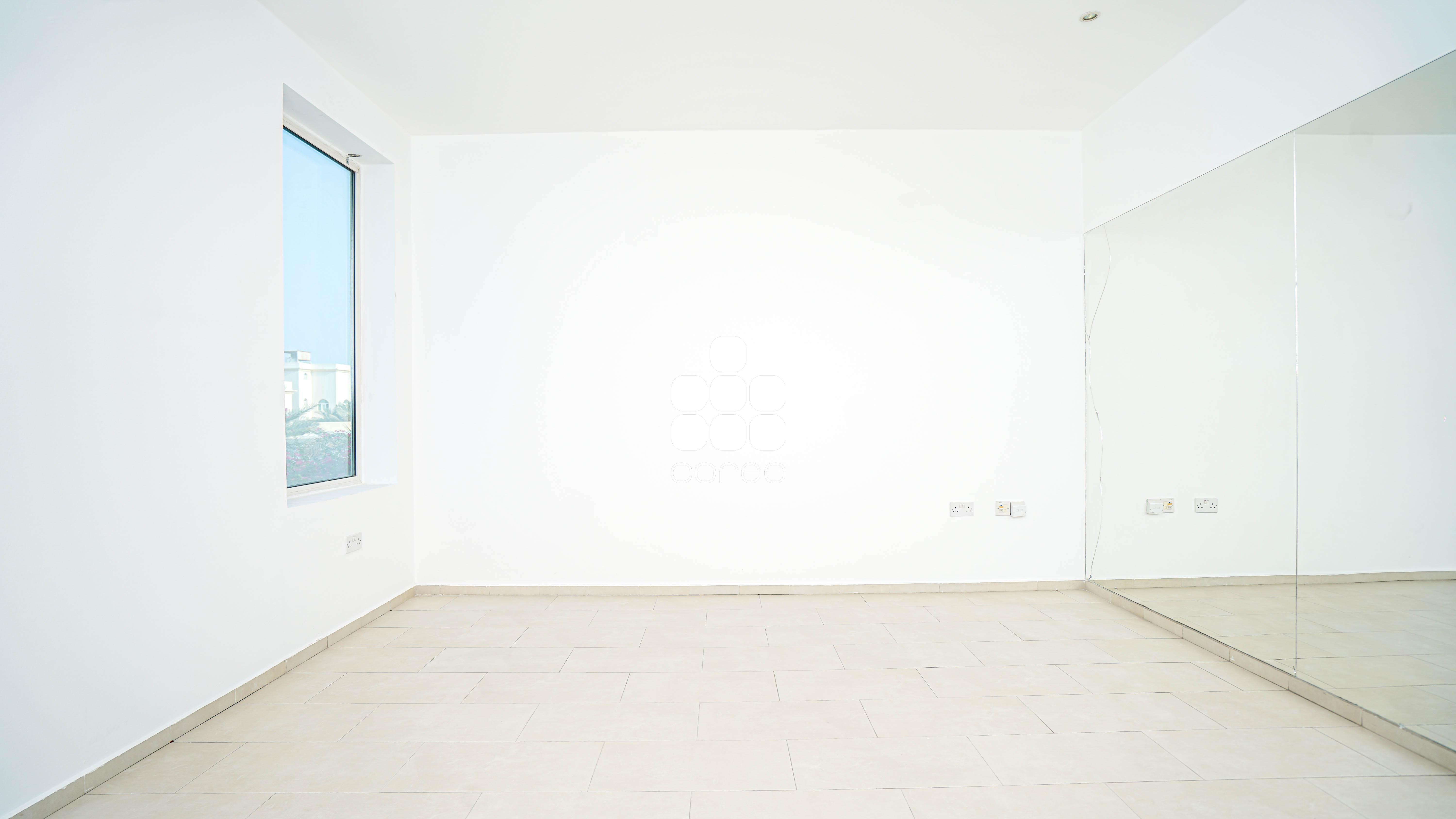 Image of property for rent sale in Qatar apartments villas offices