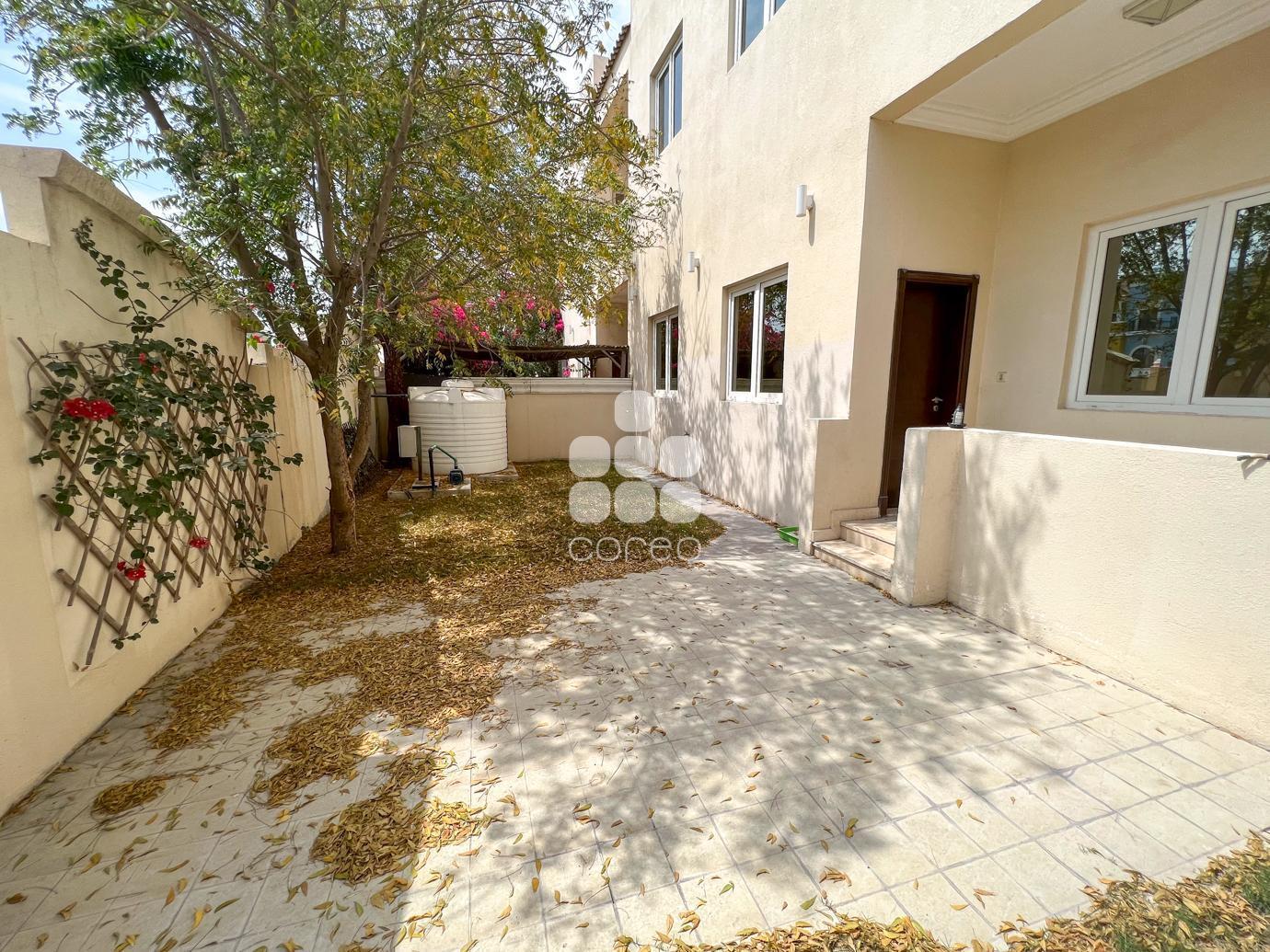 Image of property for rent sale in Qatar apartments villas offices