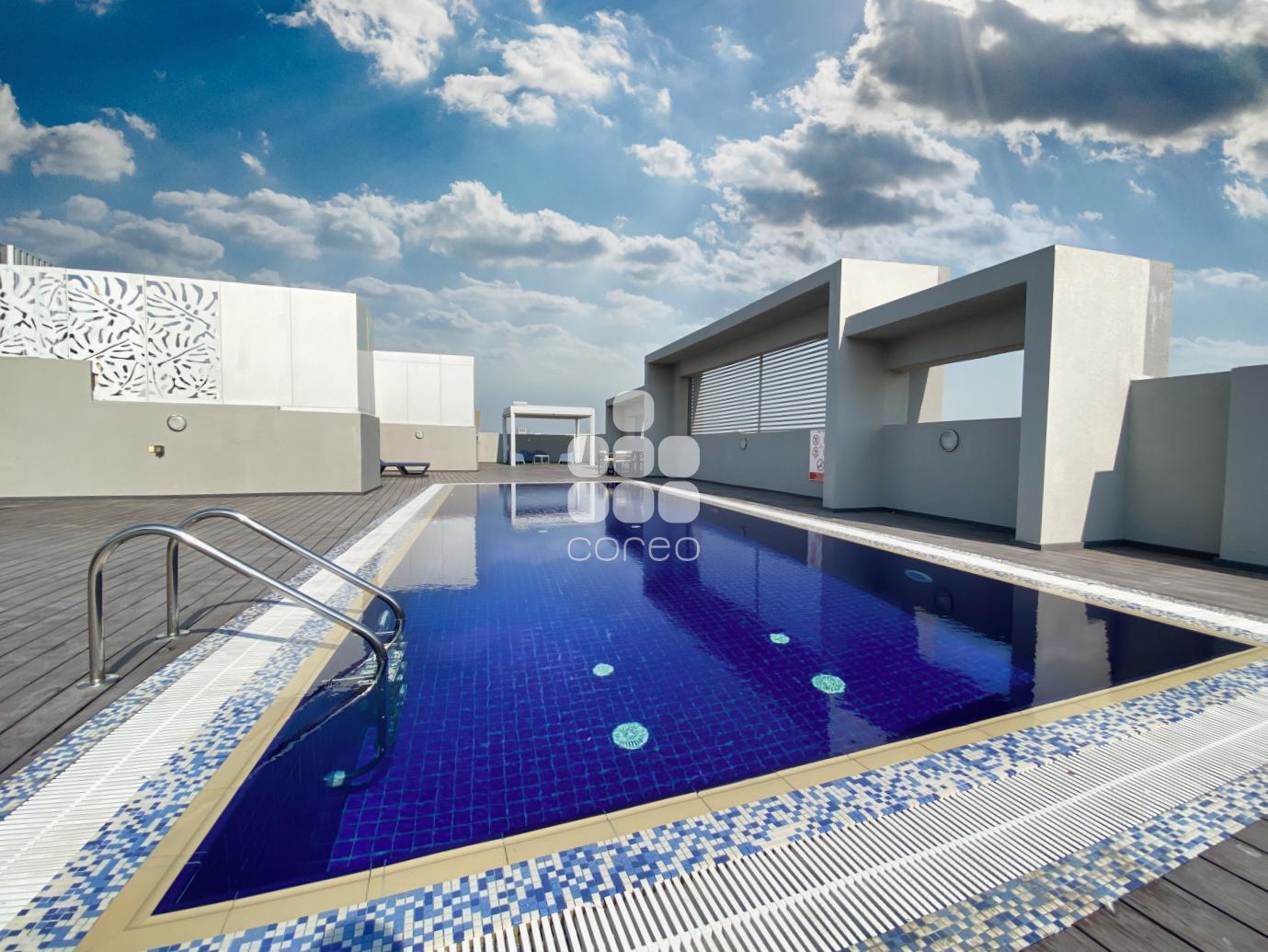 Image of property for rent sale in Qatar apartments villas offices
