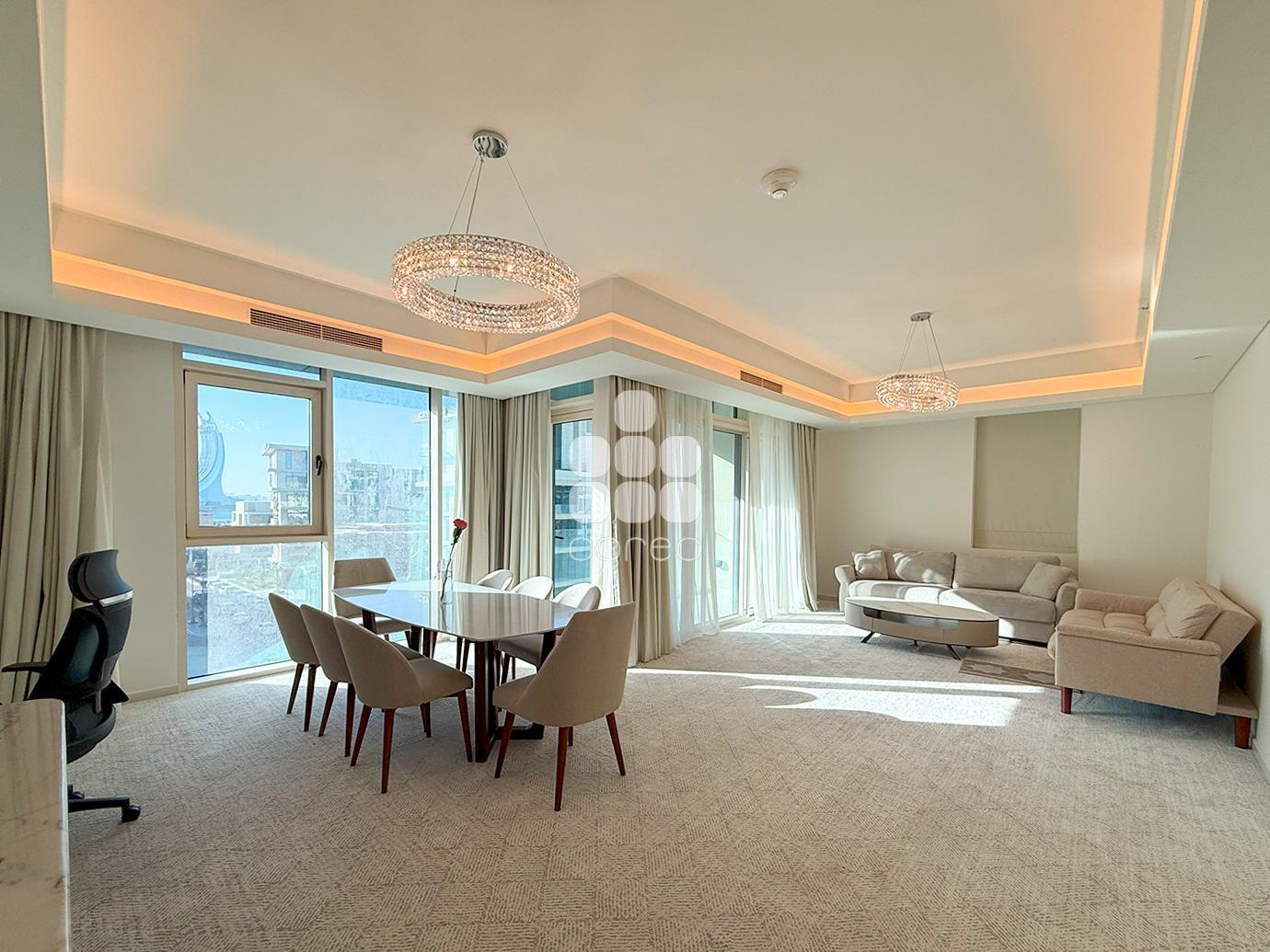 GREAT INVESTMENT OPPORTUNITY | 2BDR + M | FOR SALE