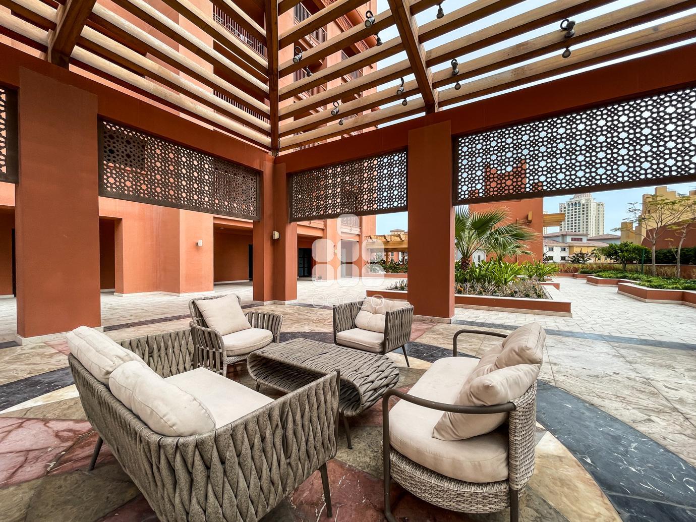 Image of property for rent sale in Qatar apartments villas offices