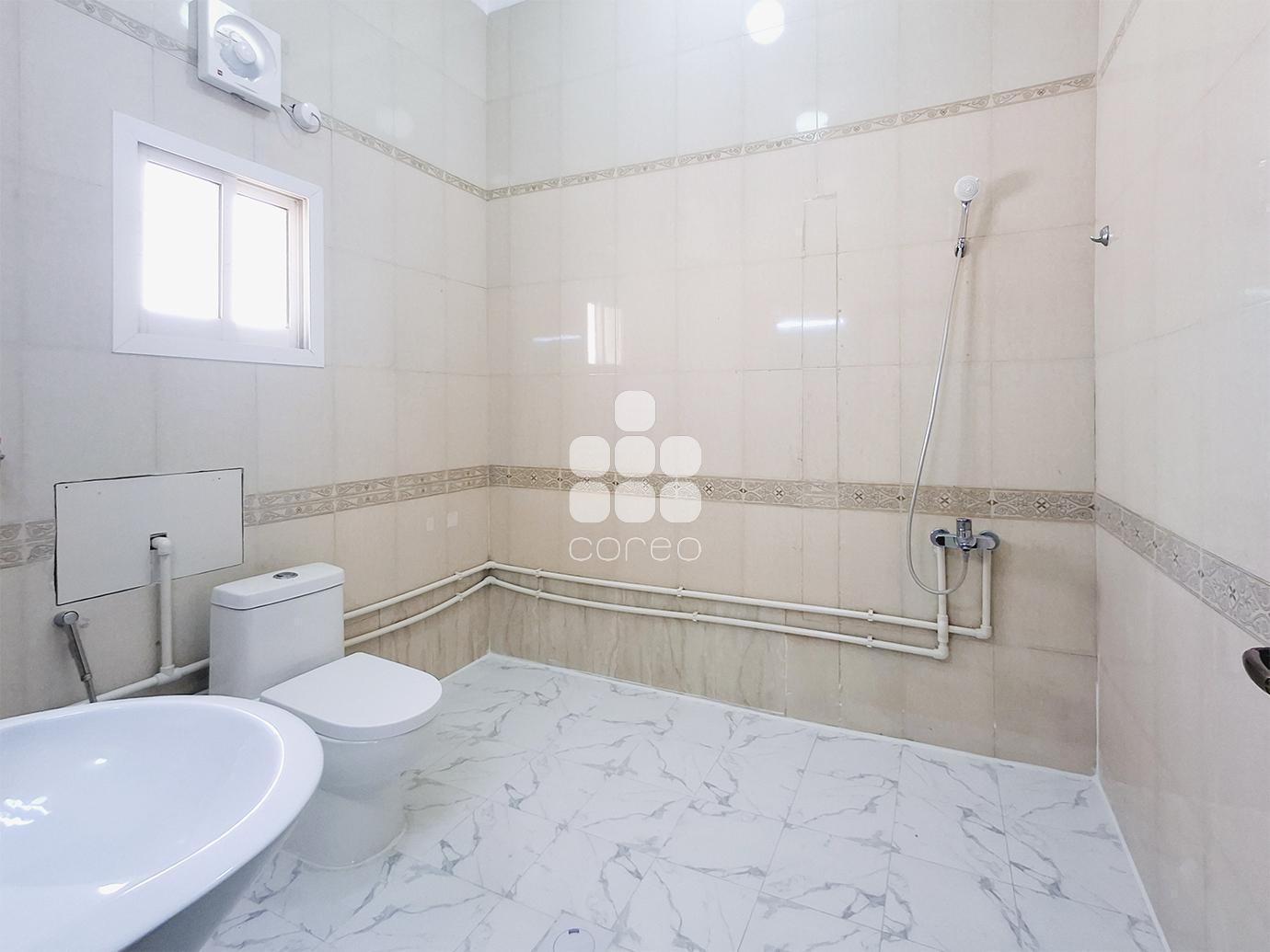 Image of property for rent sale in Qatar apartments villas offices