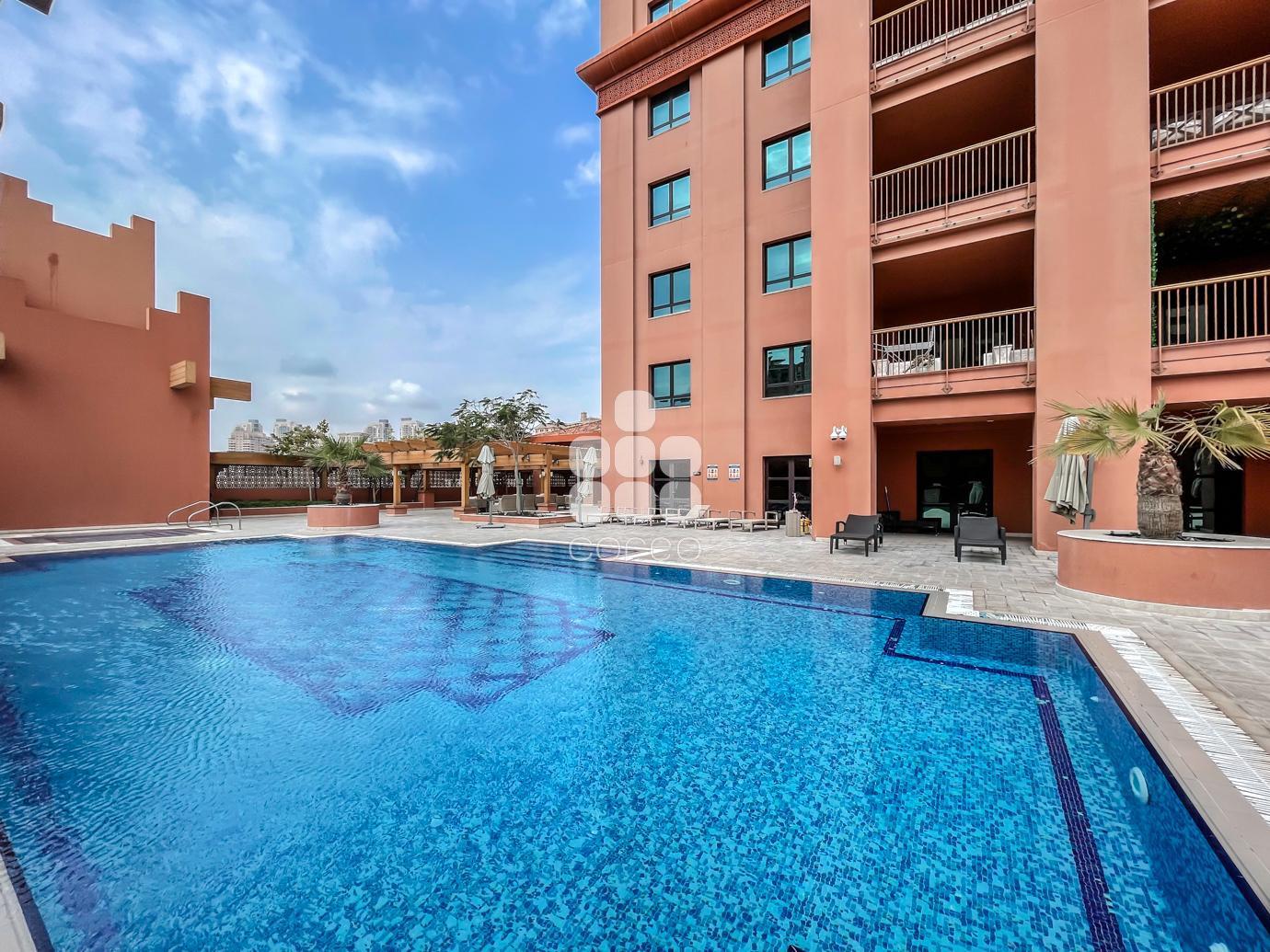 Image of property for rent sale in Qatar apartments villas offices