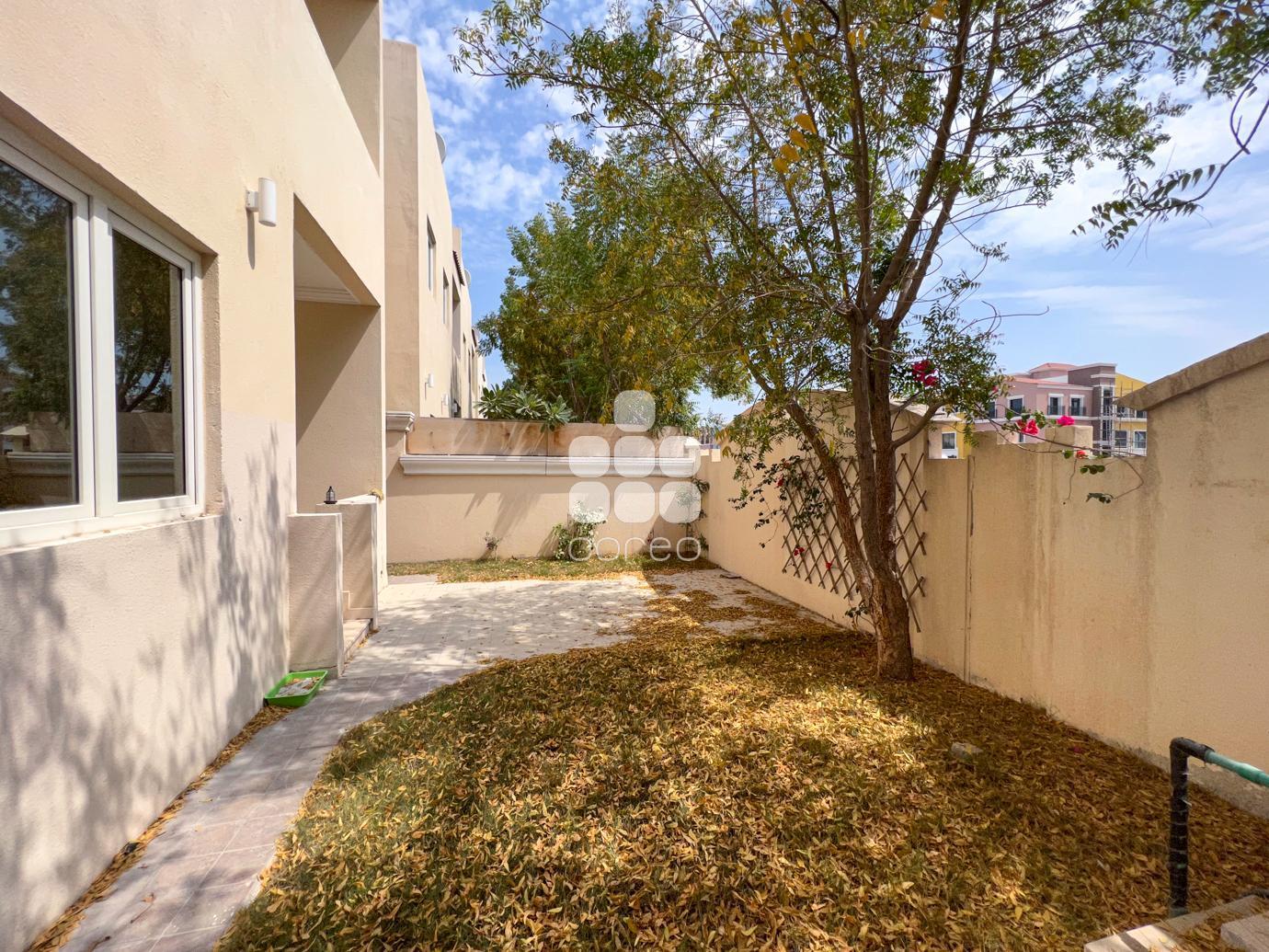 Image of property for rent sale in Qatar apartments villas offices