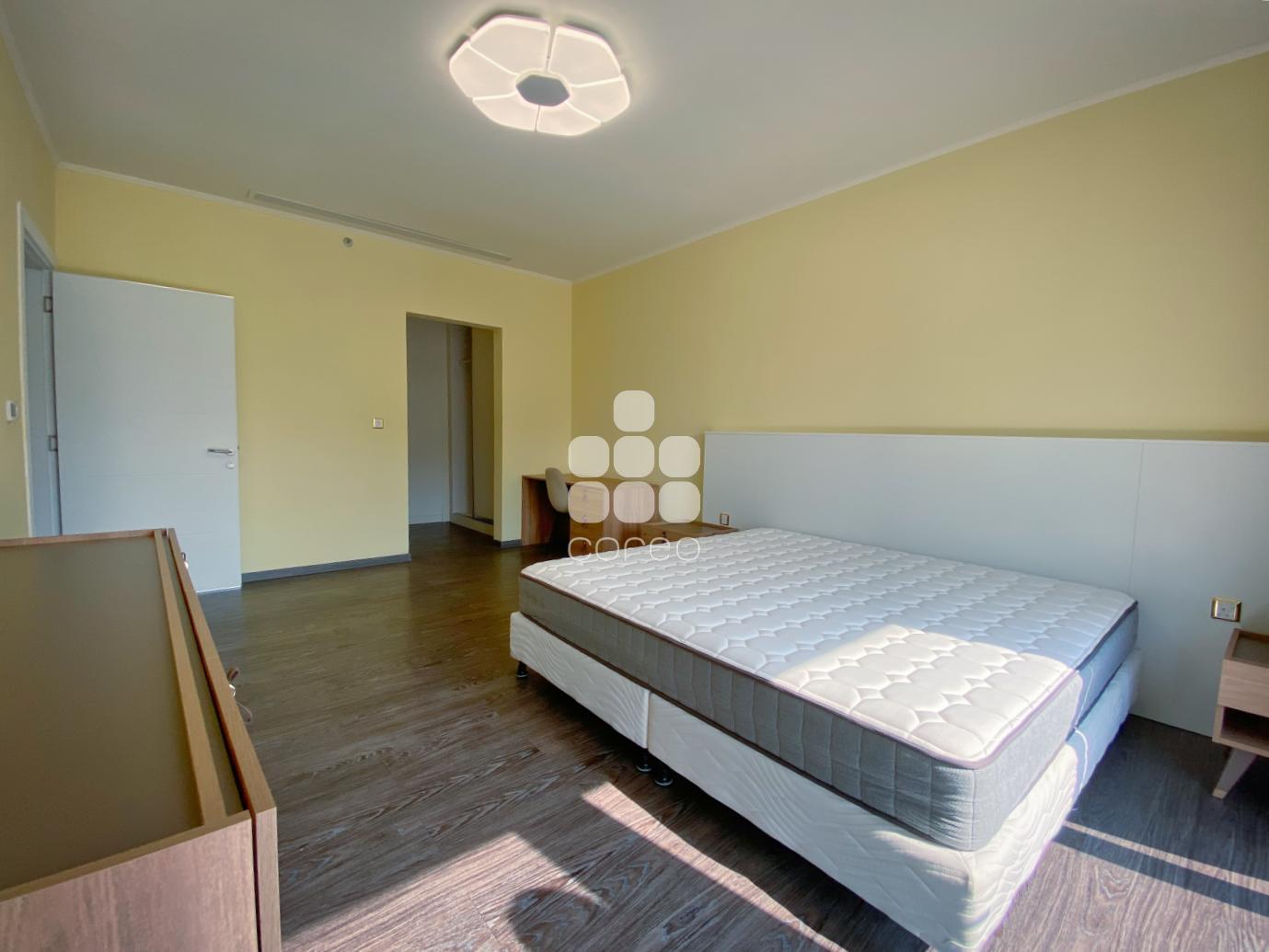 Image of property for rent sale in Qatar apartments villas offices