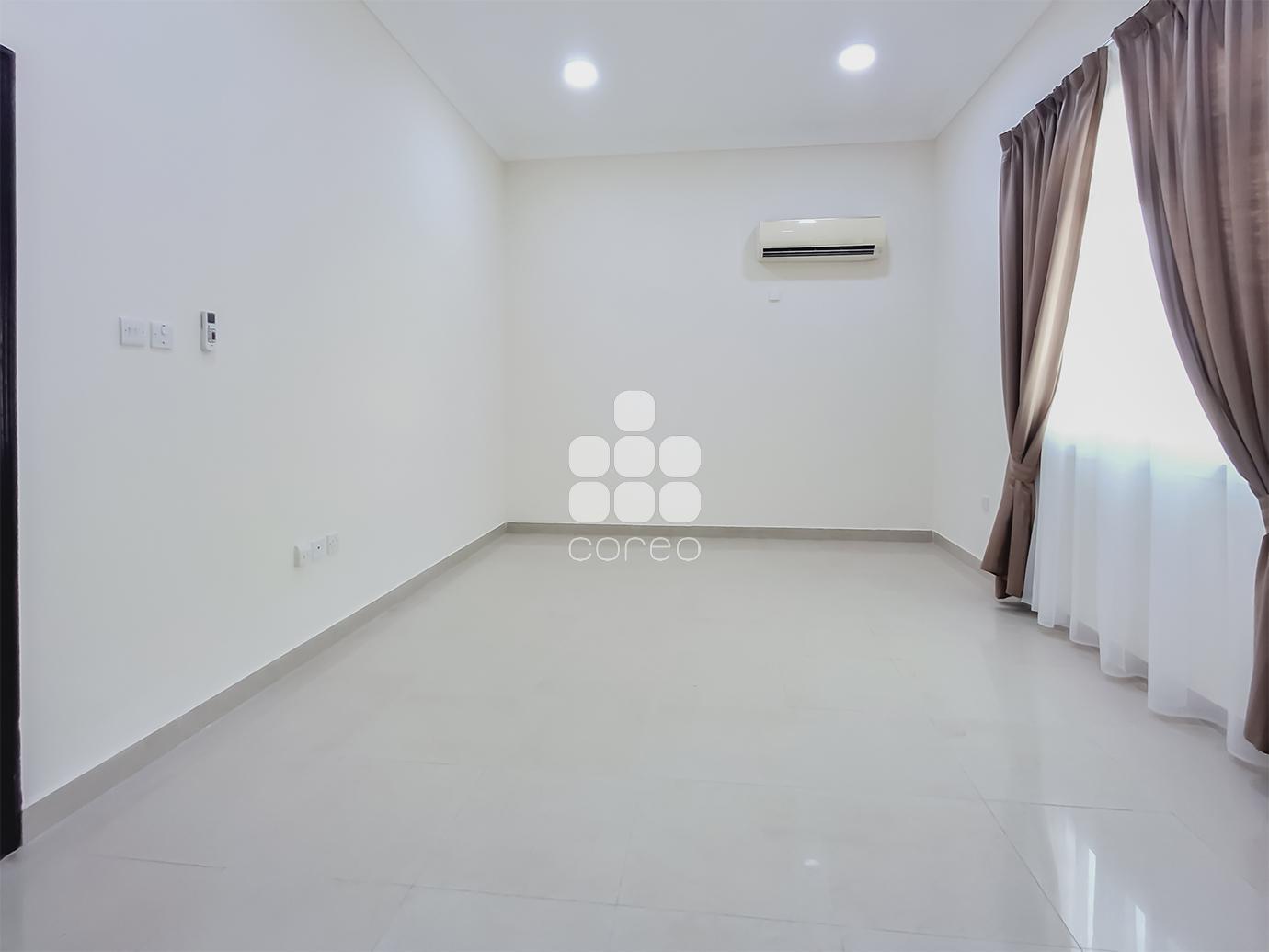 Image of property for rent sale in Qatar apartments villas offices