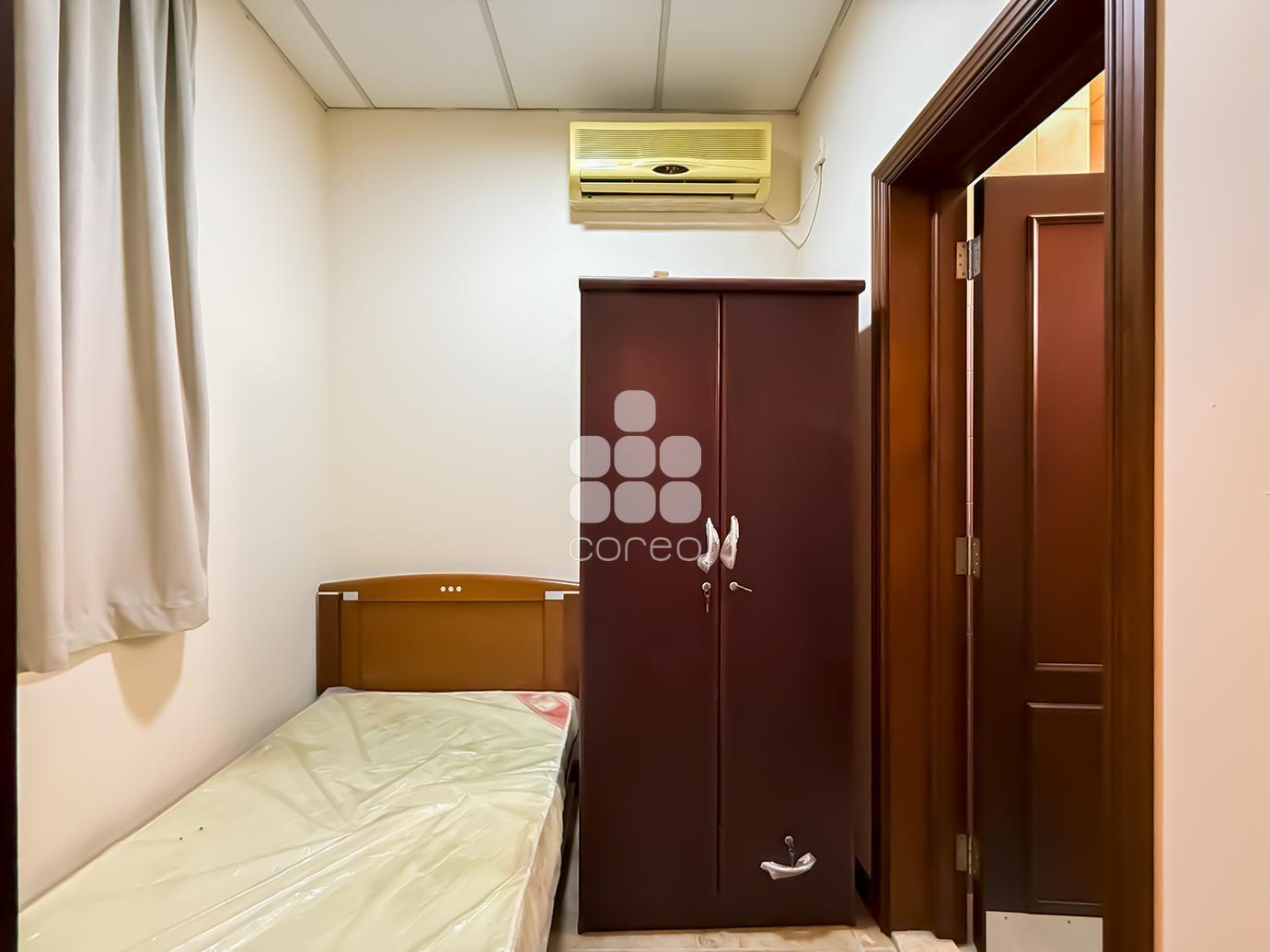 Image of property for rent sale in Qatar apartments villas offices