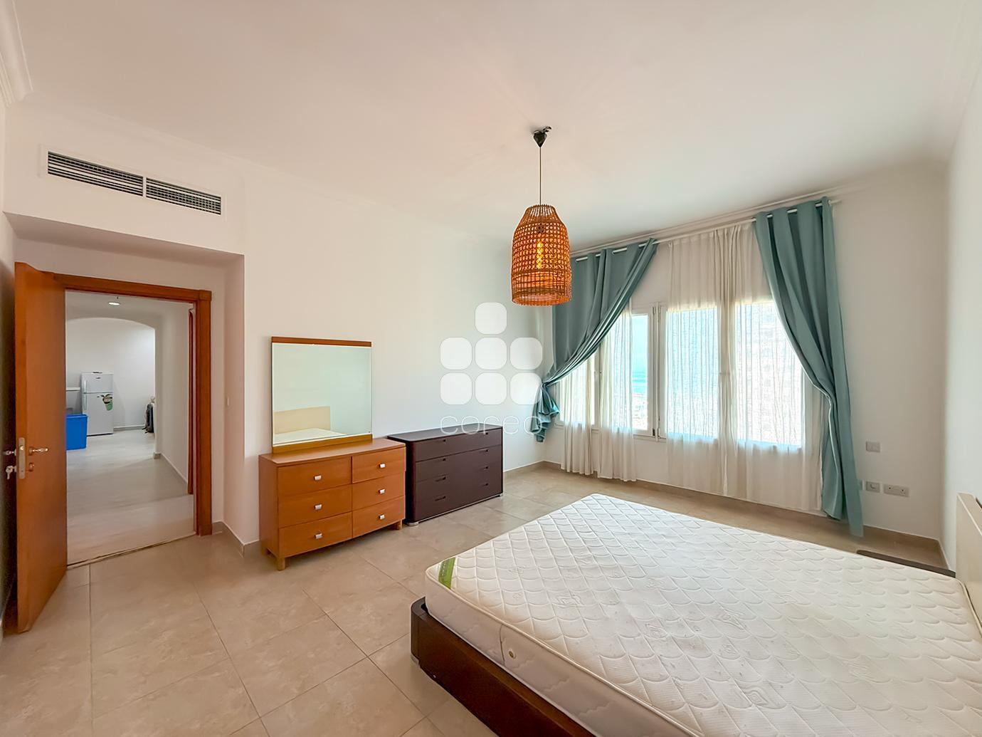 Image of property for rent sale in Qatar apartments villas offices