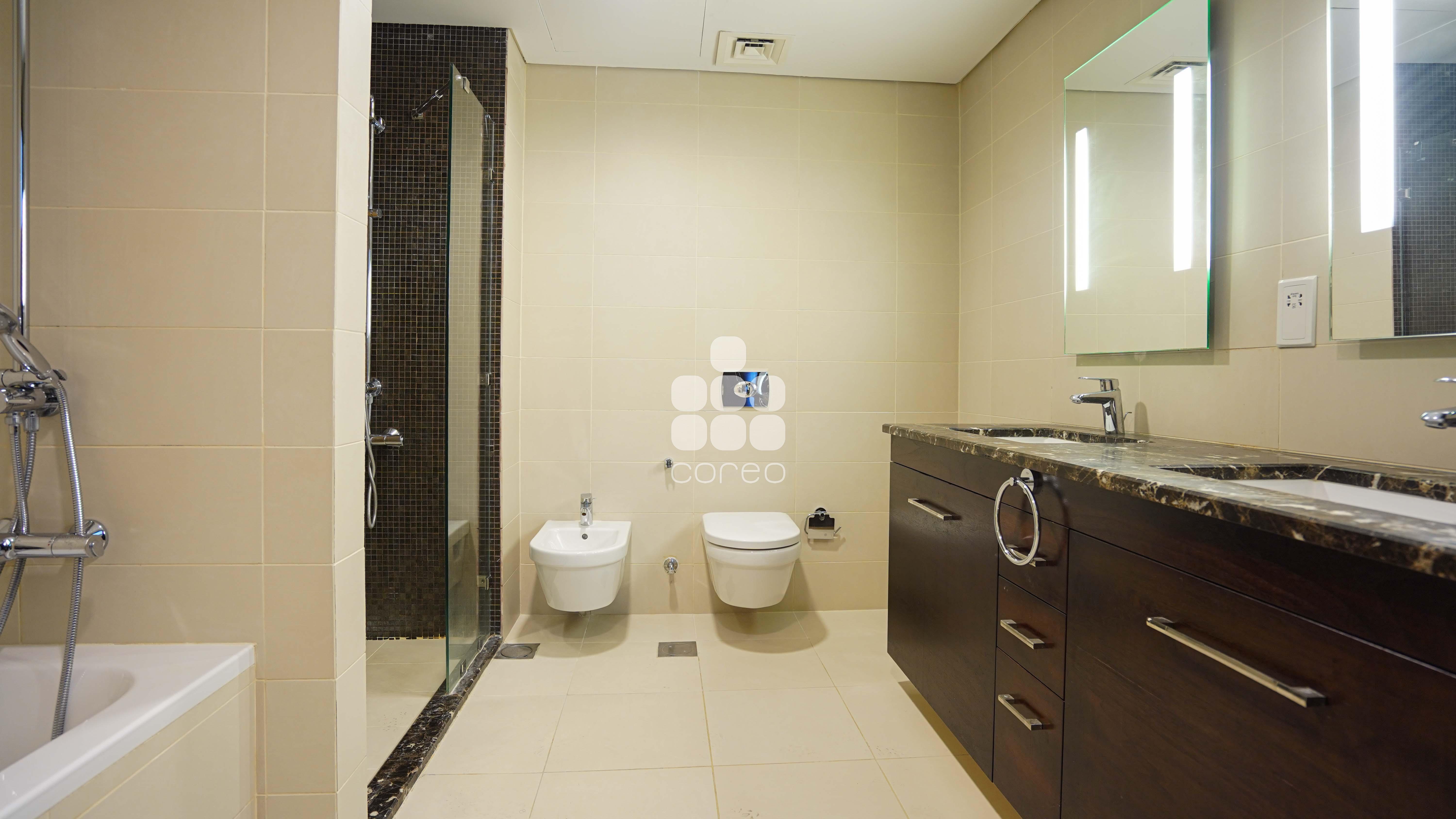 Image of property for rent sale in Qatar apartments villas offices