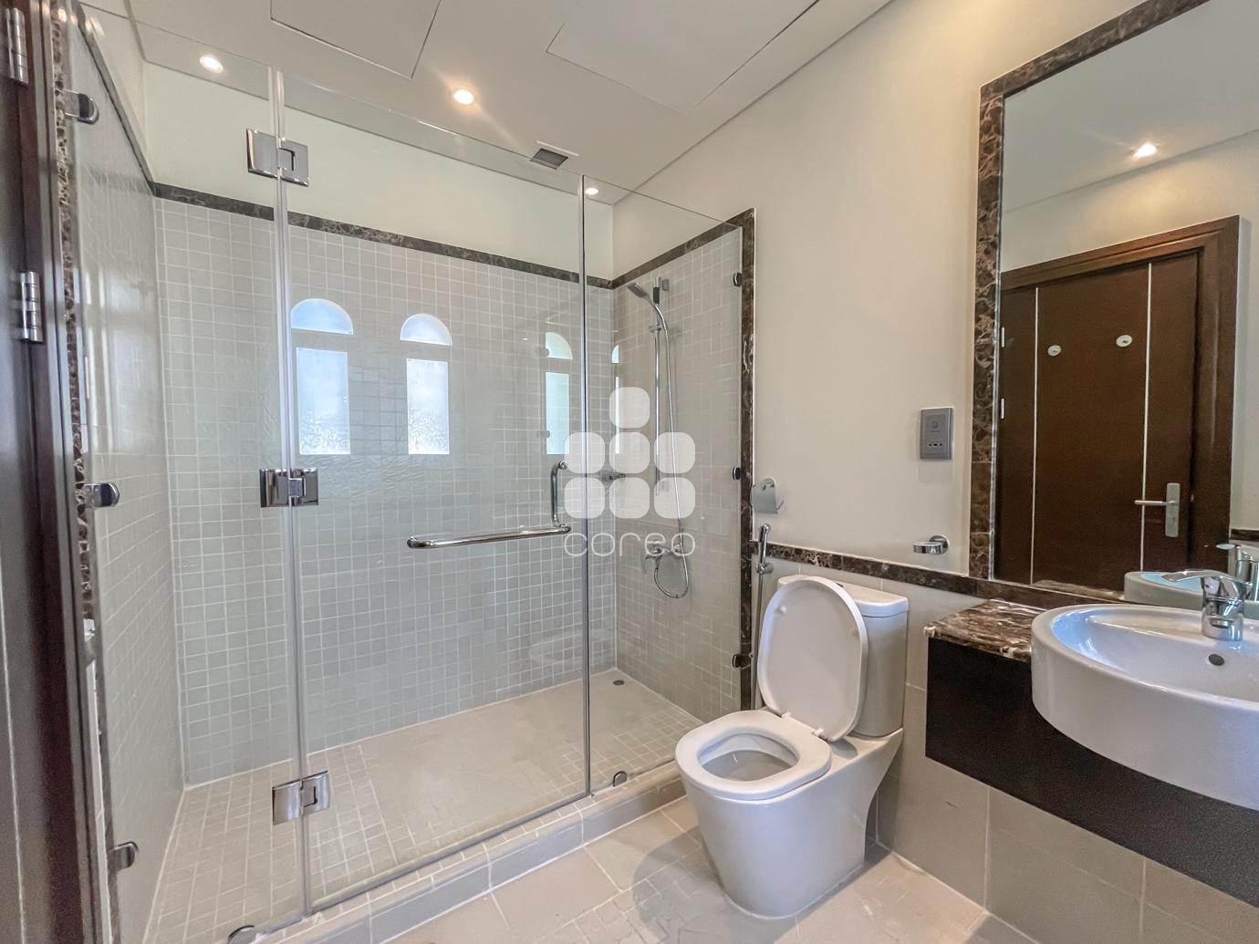 Image of property for rent sale in Qatar apartments villas offices