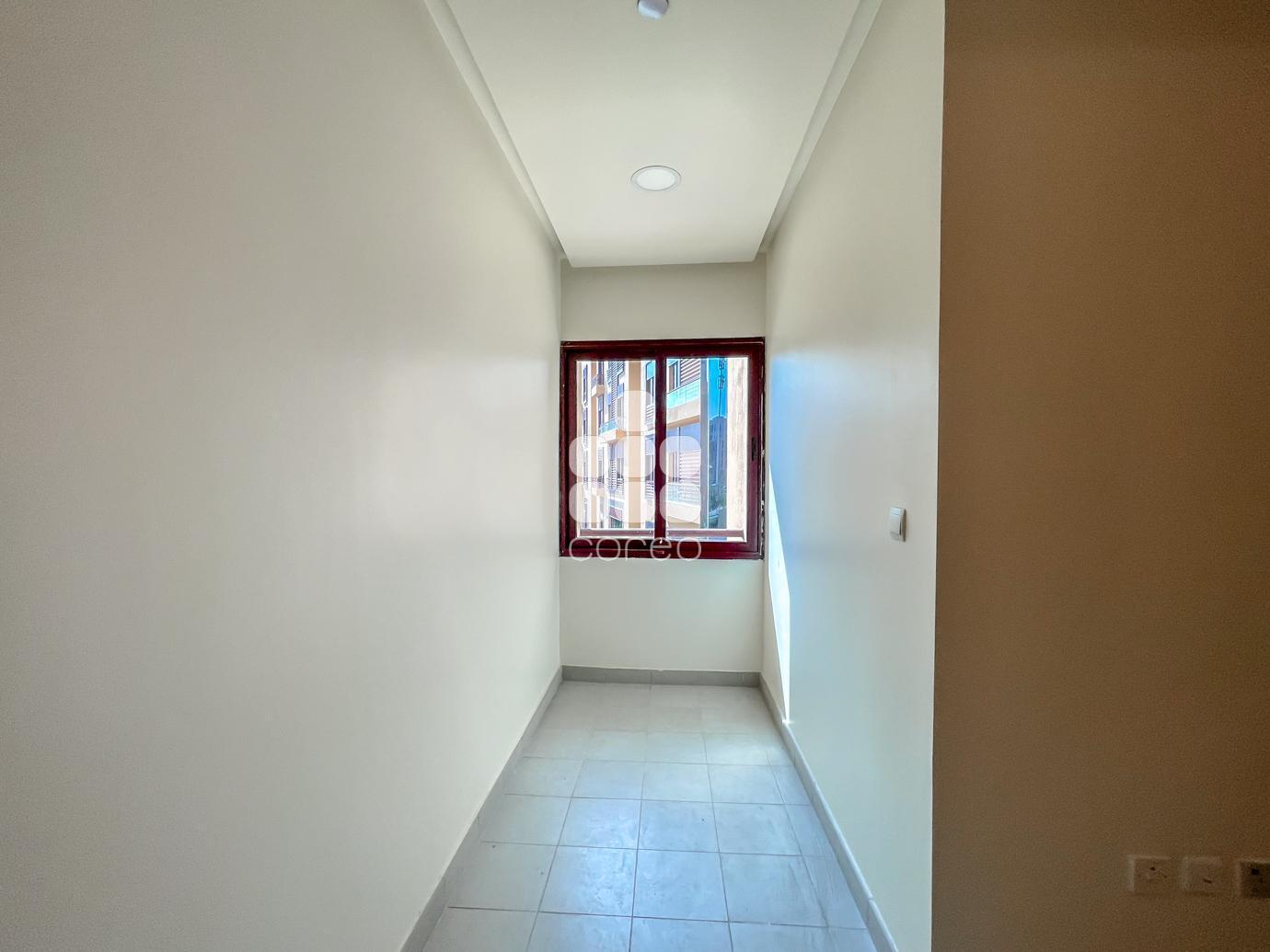 Image of property for rent sale in Qatar apartments villas offices