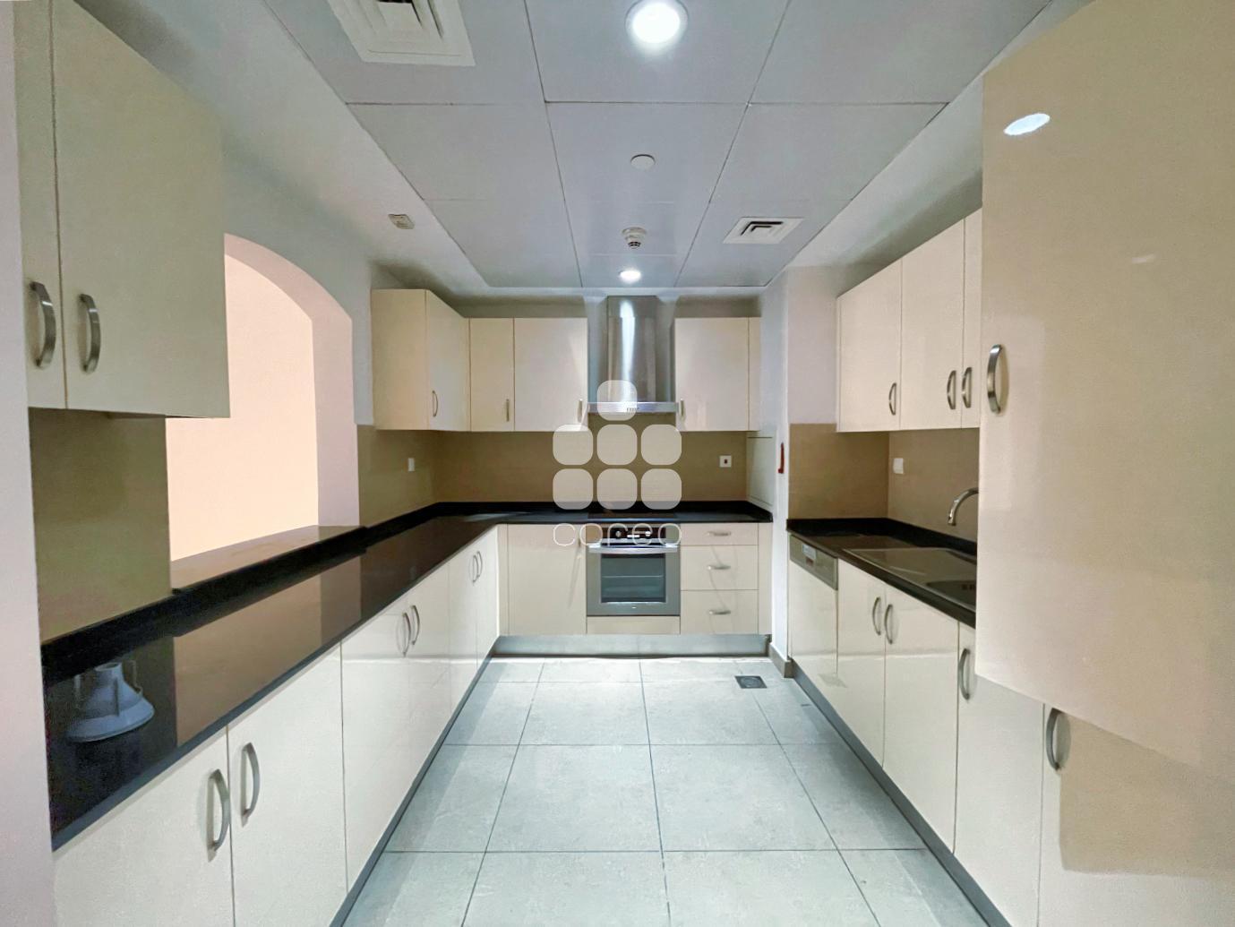 Image of property for rent sale in Qatar apartments villas offices