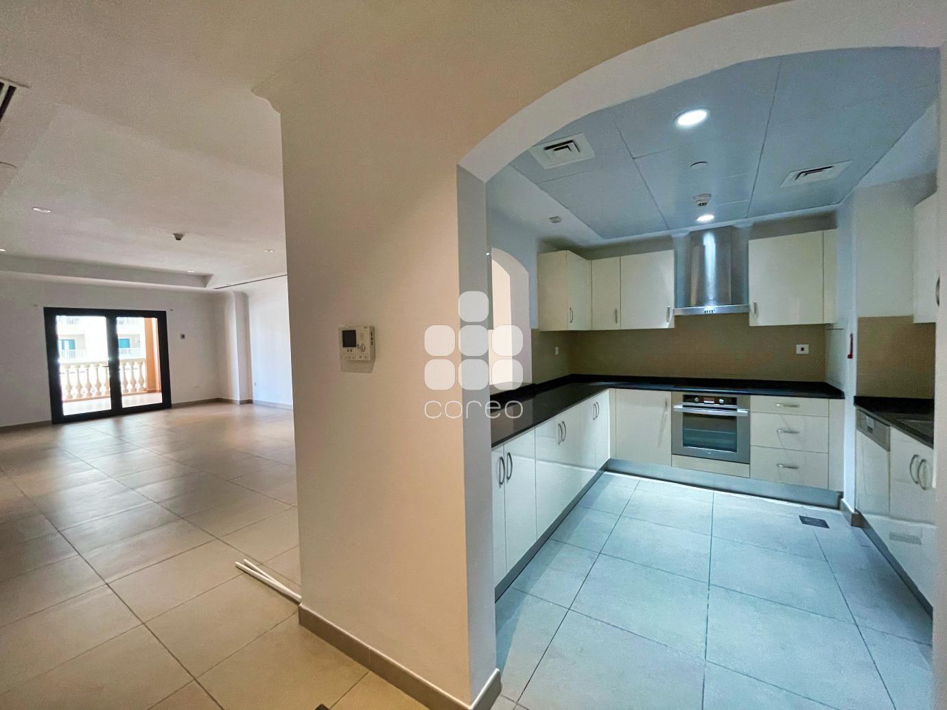 Image of property for rent sale in Qatar apartments villas offices
