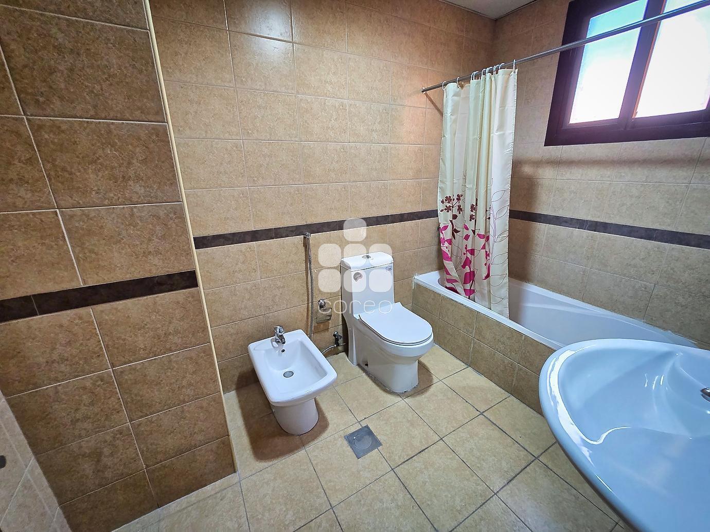 Image of property for rent sale in Qatar apartments villas offices