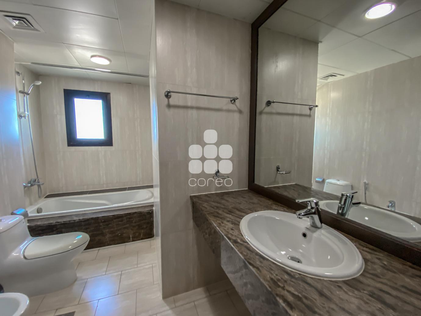 Image of property for rent sale in Qatar apartments villas offices