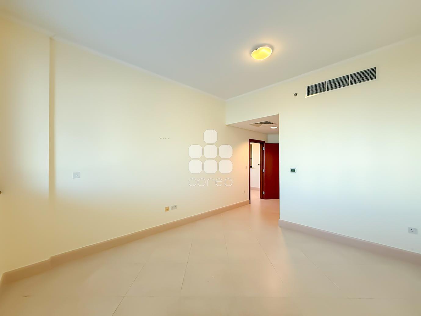 Image of property for rent sale in Qatar apartments villas offices