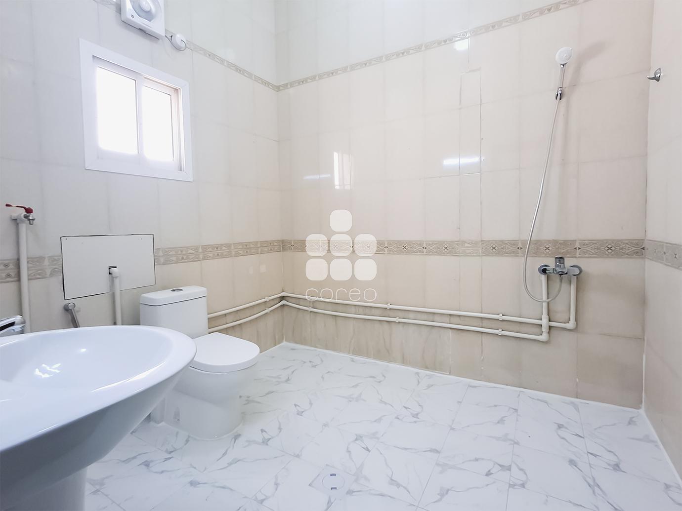 Image of property for rent sale in Qatar apartments villas offices
