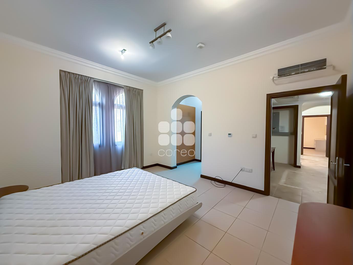 Image of property for rent sale in Qatar apartments villas offices