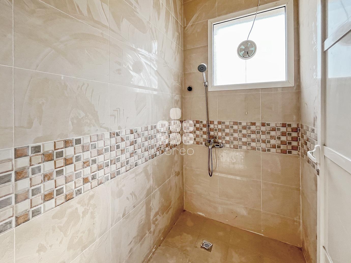 Image of property for rent sale in Qatar apartments villas offices