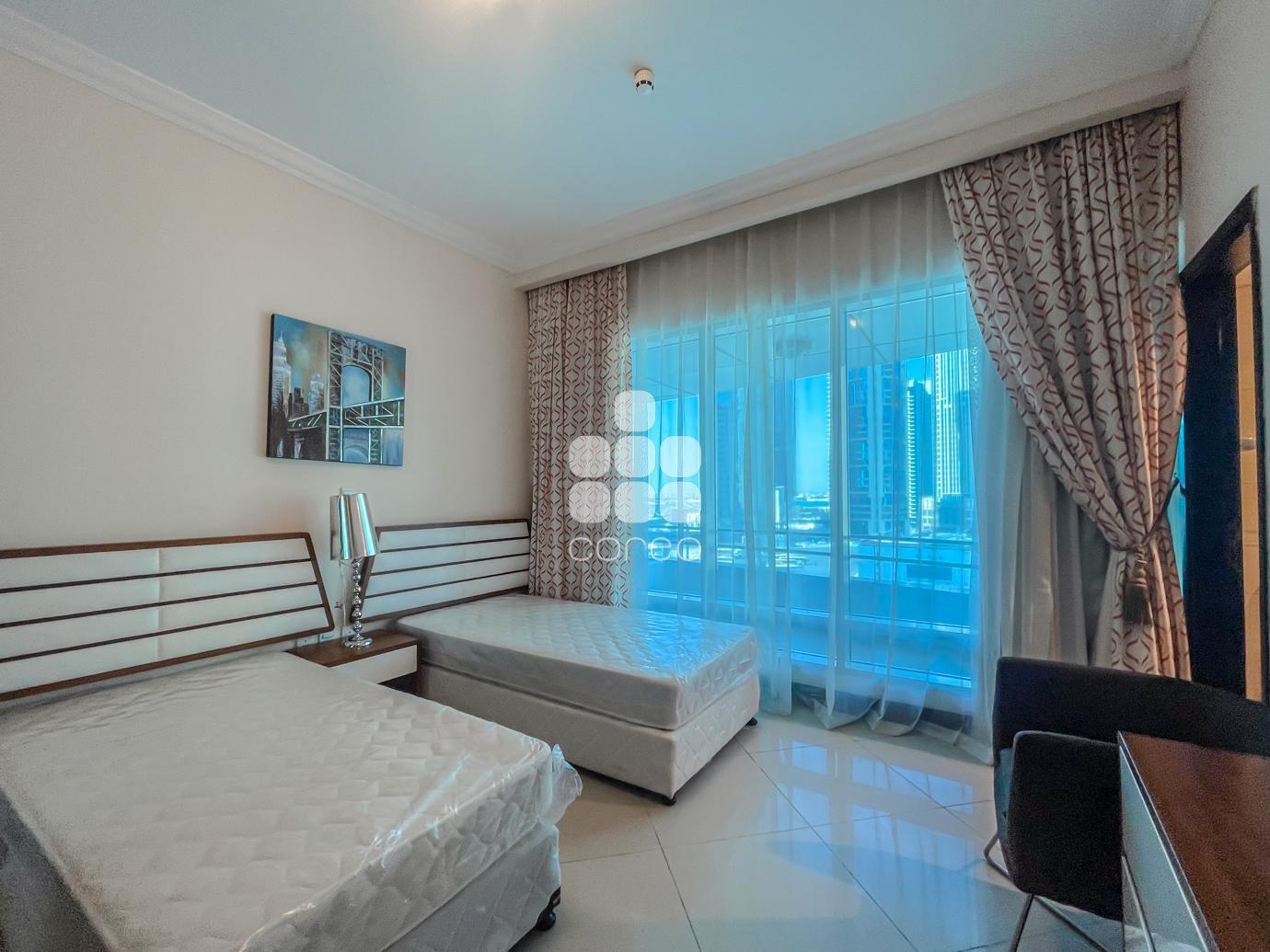 Image of property for rent sale in Qatar apartments villas offices