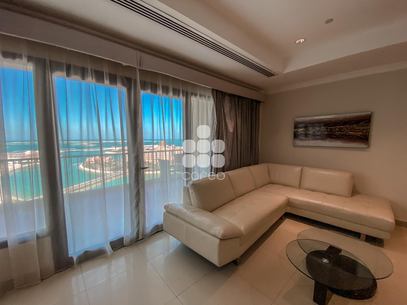 Image of property for rent sale in Qatar apartments villas offices