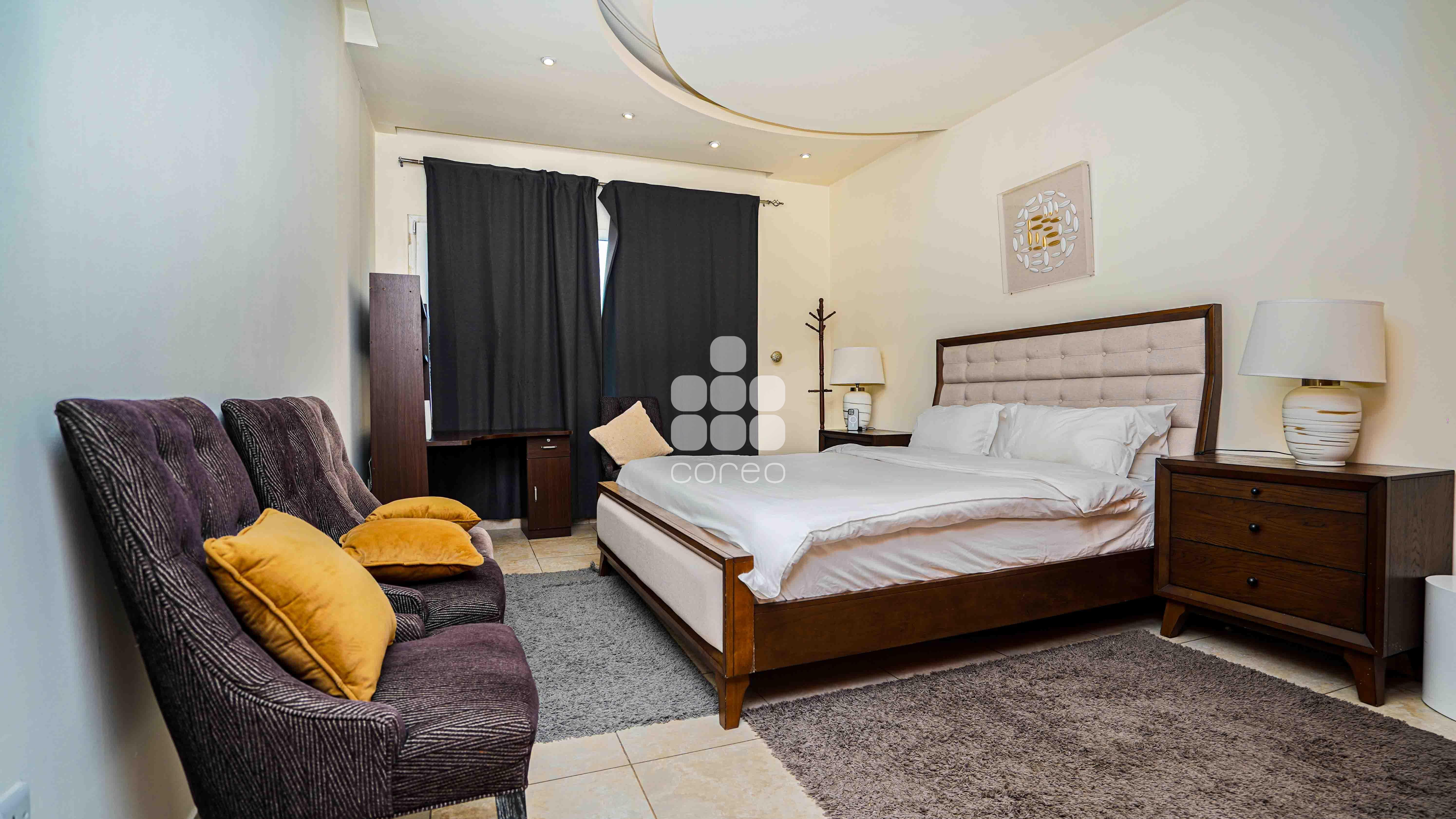 Image of property for rent sale in Qatar apartments villas offices