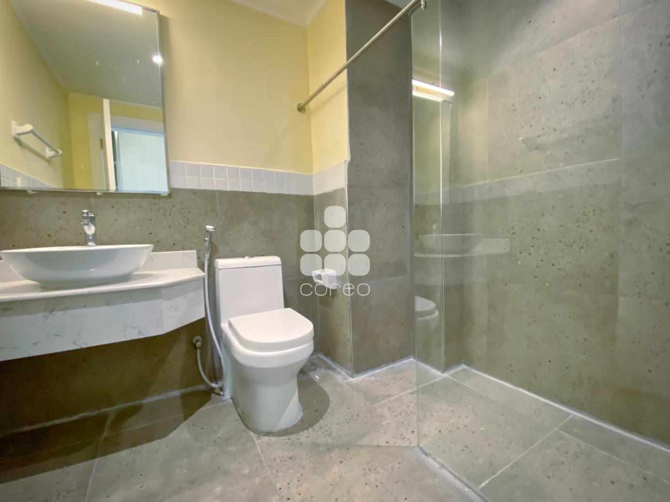 Image of property for rent sale in Qatar apartments villas offices