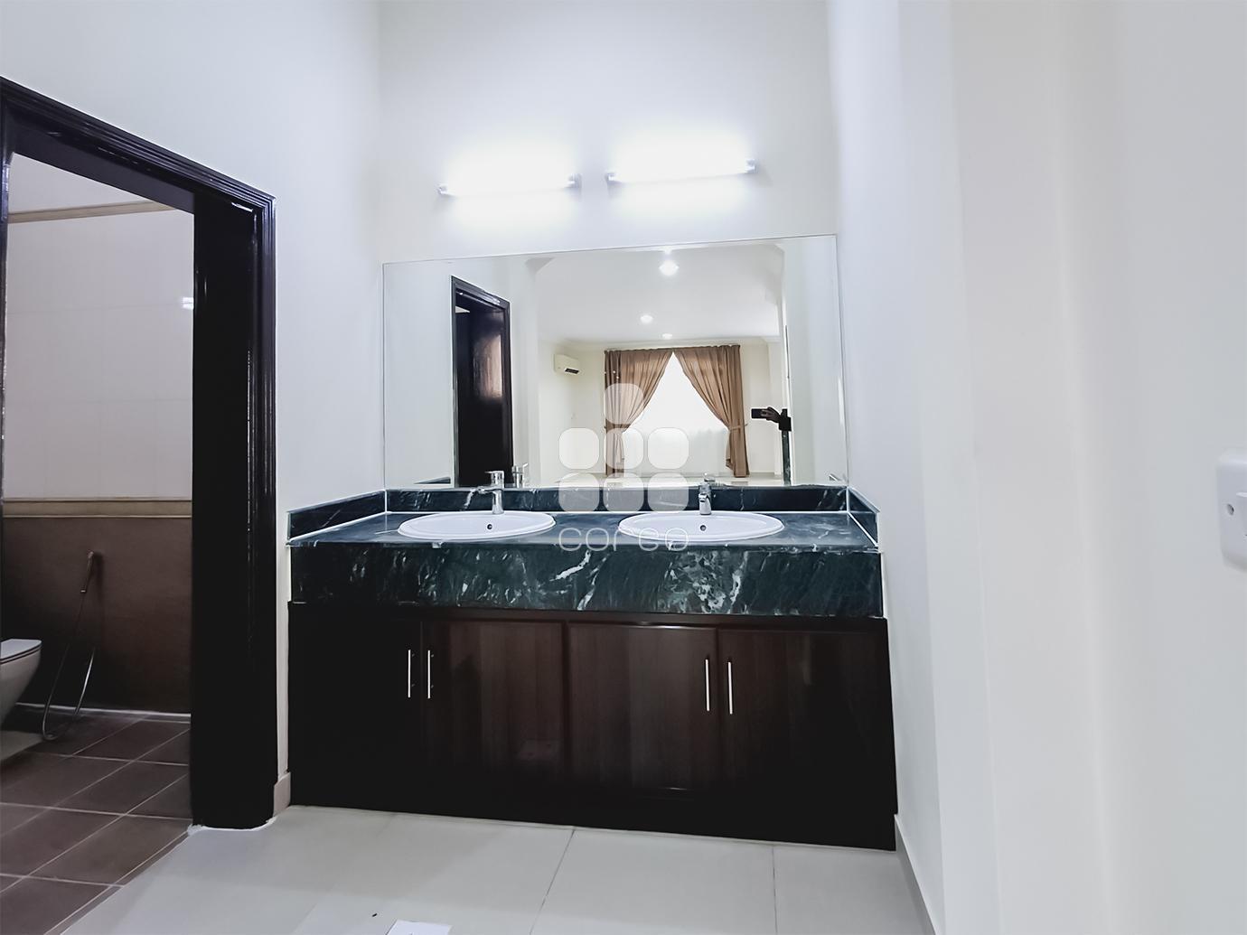Image of property for rent sale in Qatar apartments villas offices