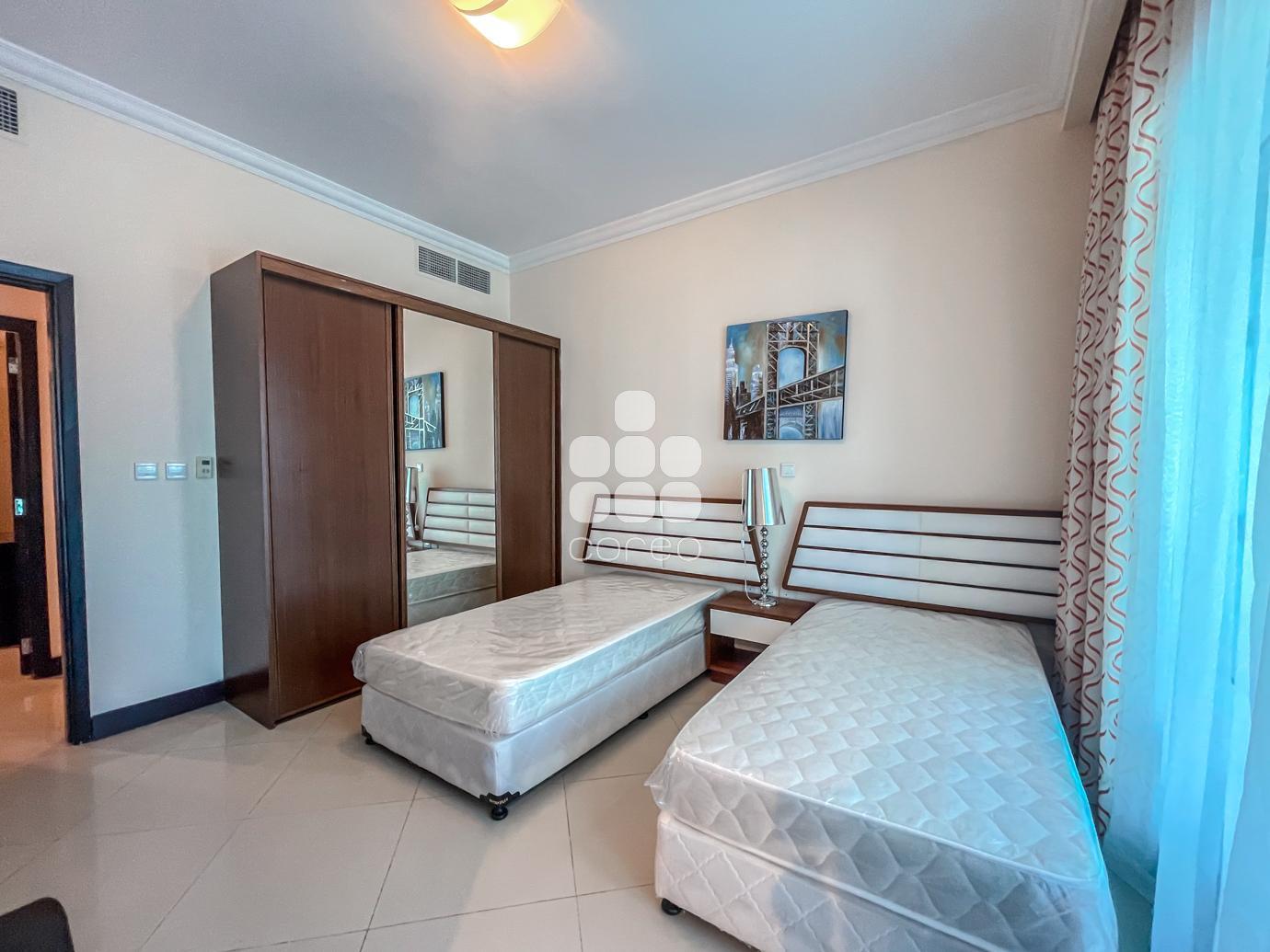 Image of property for rent sale in Qatar apartments villas offices
