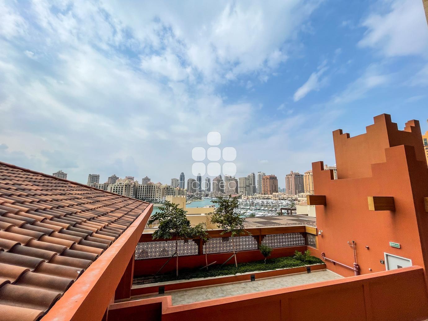 Image of property for rent sale in Qatar apartments villas offices