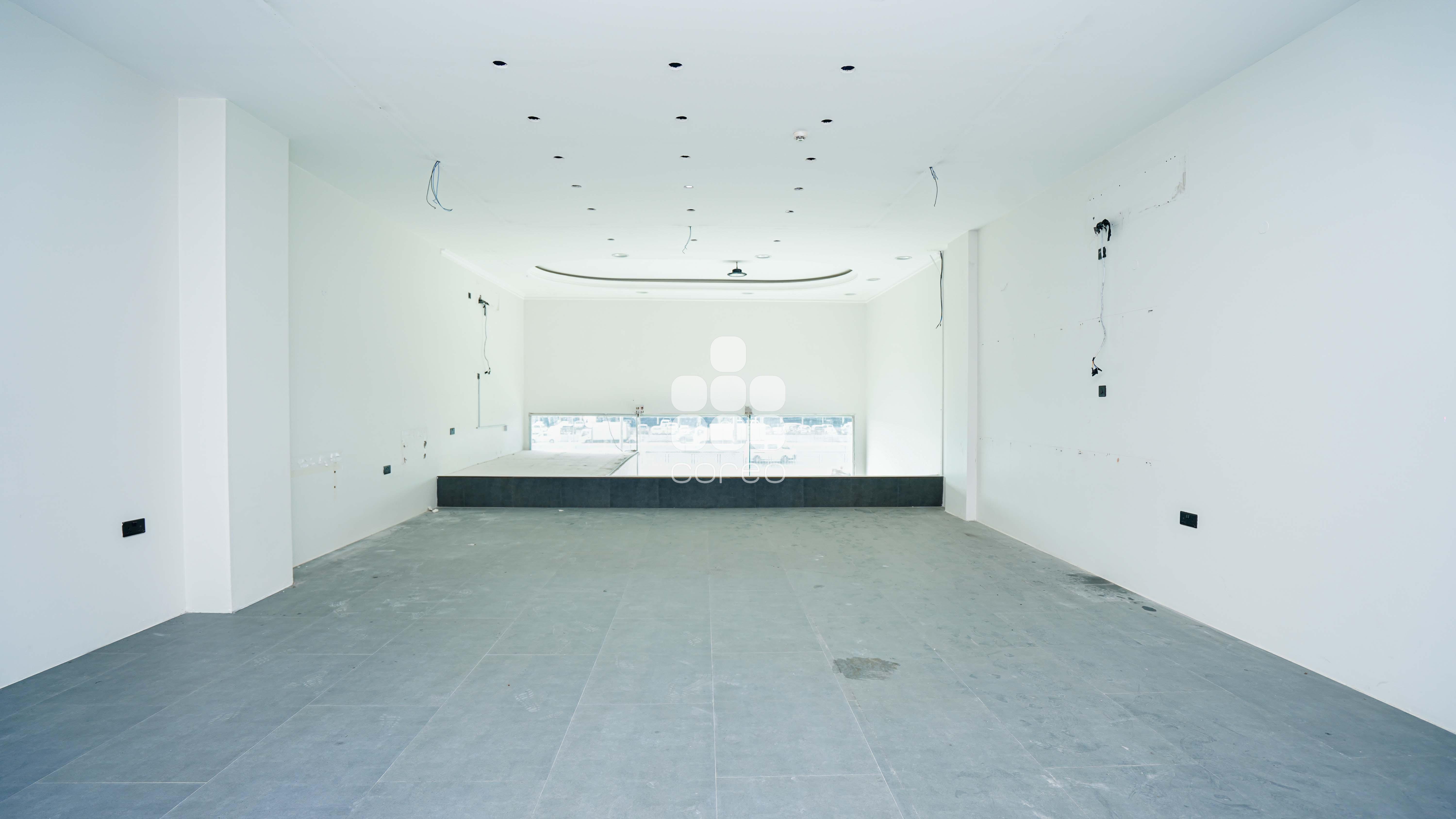 Image of property for rent sale in Qatar apartments villas offices