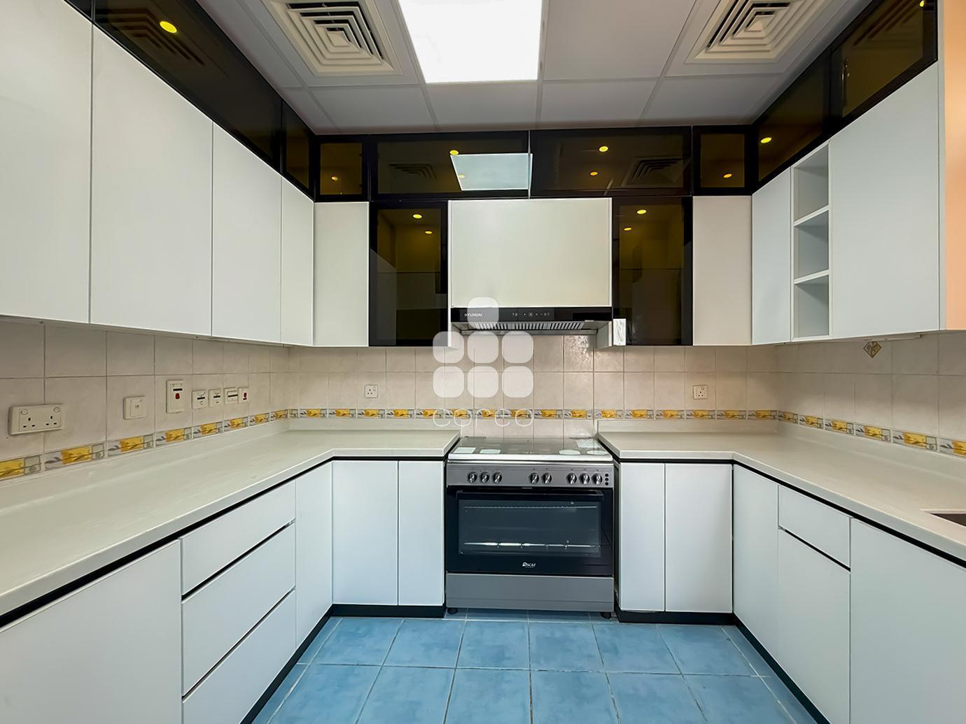 Image of property for rent sale in Qatar apartments villas offices