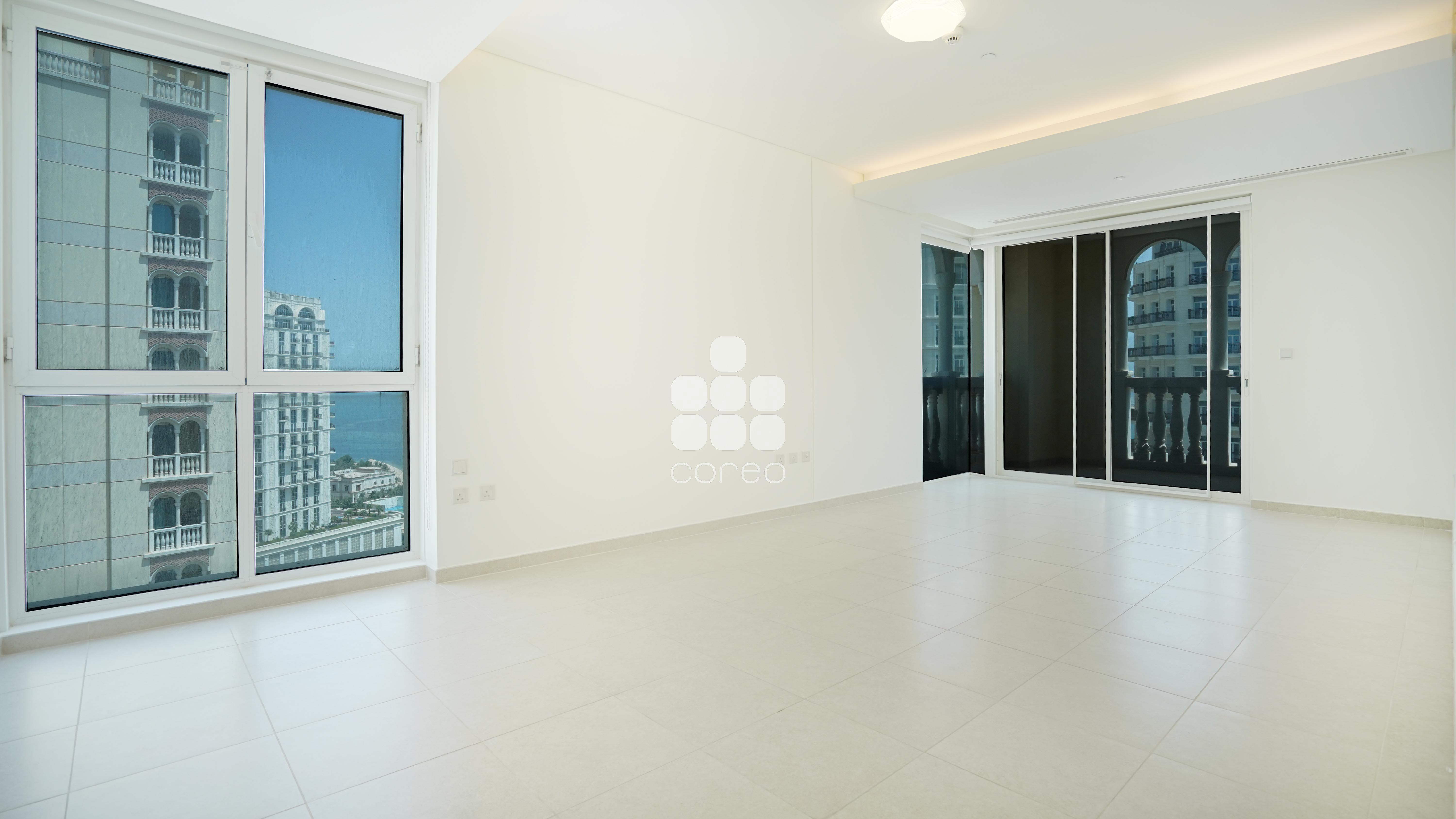 Image of property for rent sale in Qatar apartments villas offices