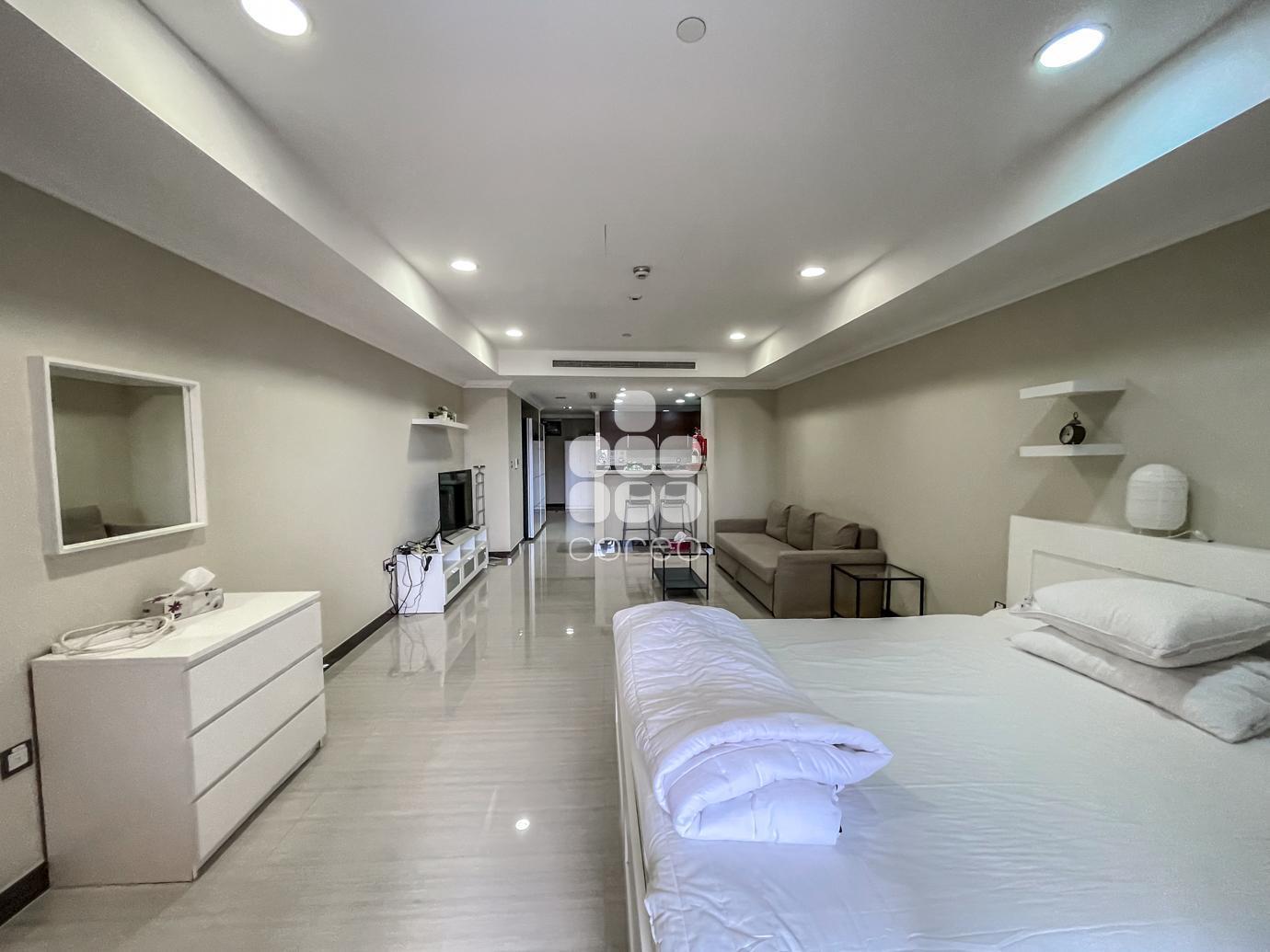 Image of property for rent sale in Qatar apartments villas offices