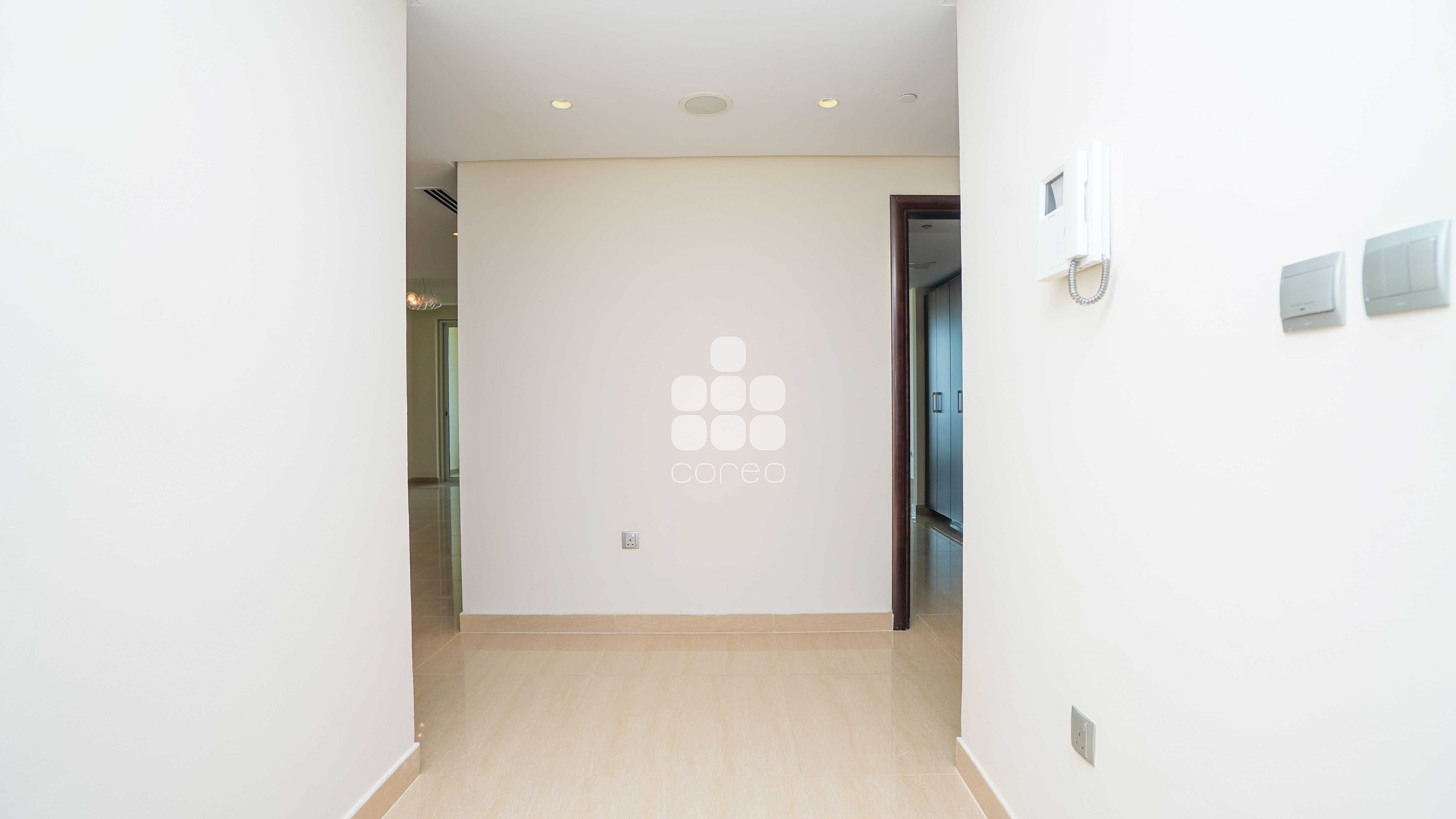 Image of property for rent sale in Qatar apartments villas offices