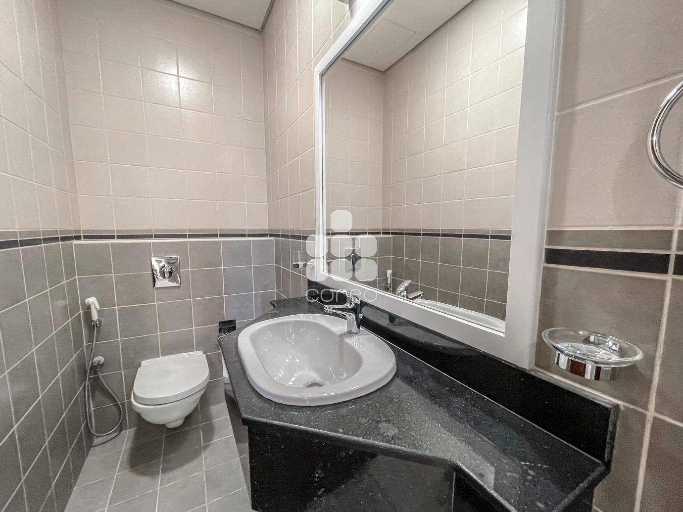 Image of property for rent sale in Qatar apartments villas offices