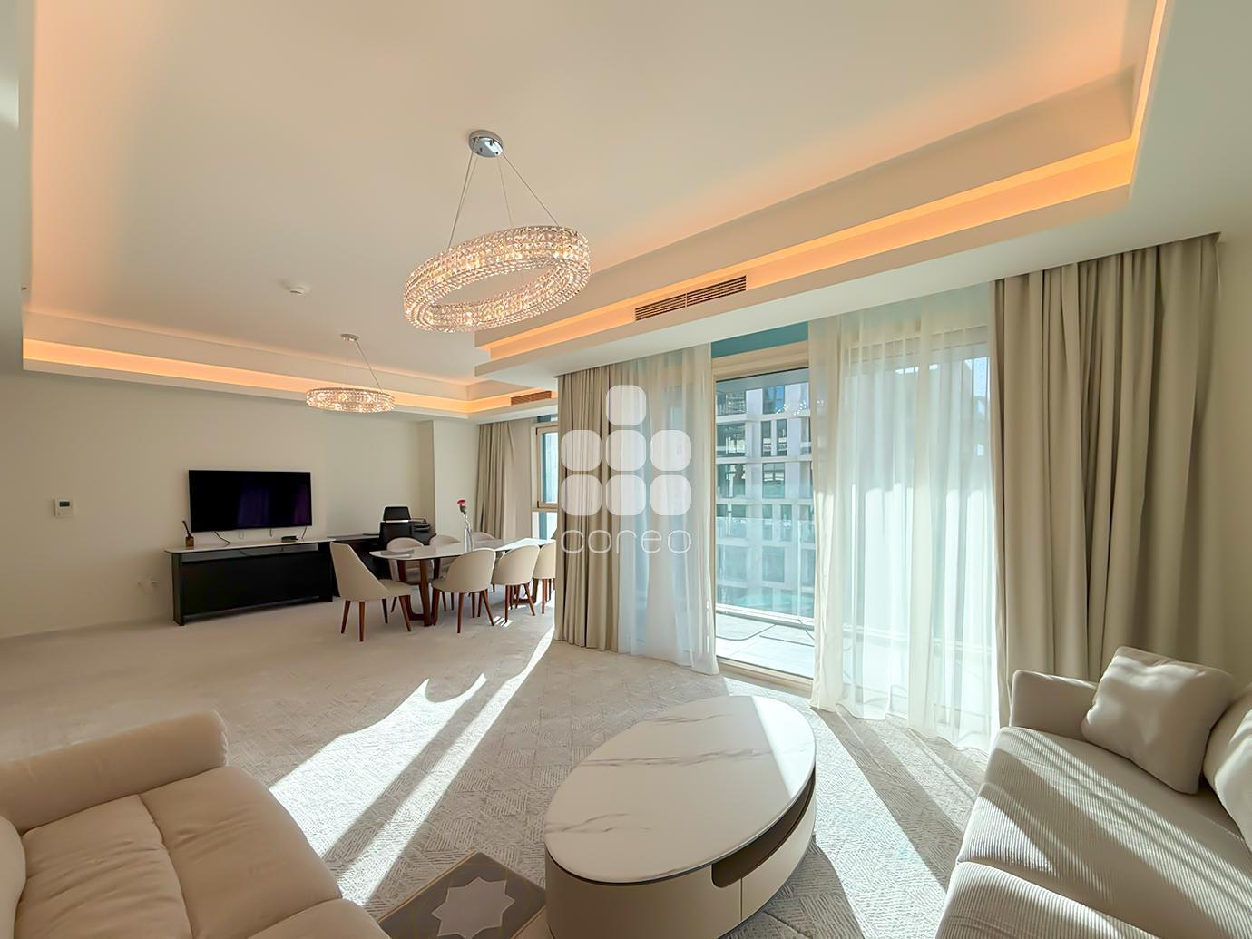 Image of property for rent sale in Qatar apartments villas offices