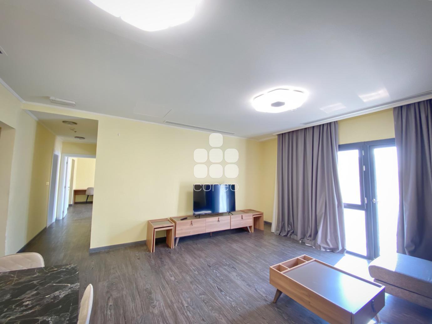 Image of property for rent sale in Qatar apartments villas offices