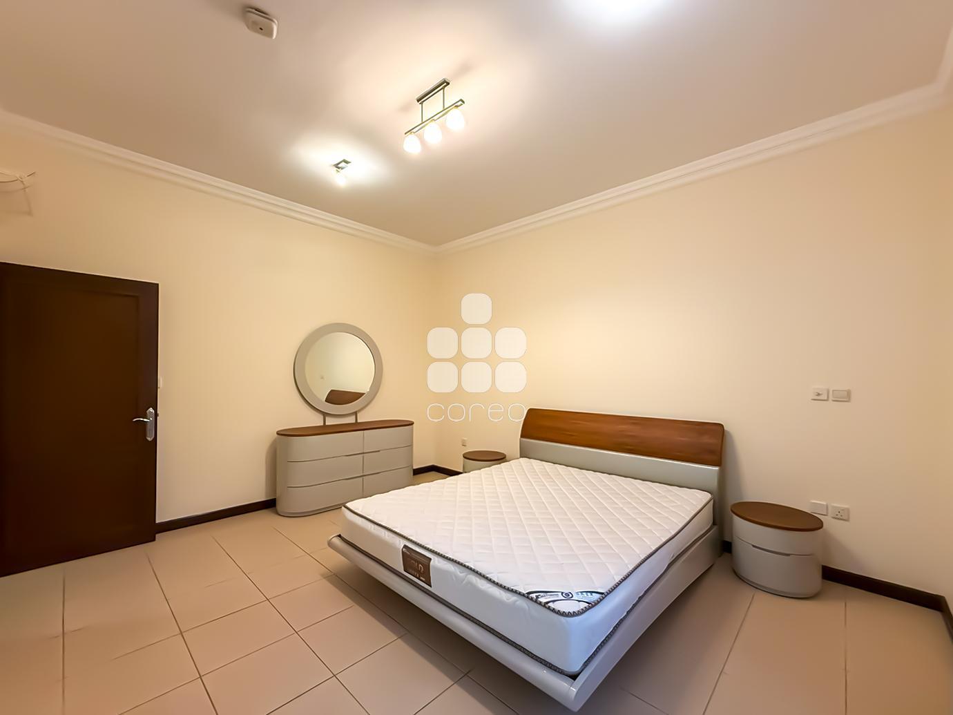 Image of property for rent sale in Qatar apartments villas offices