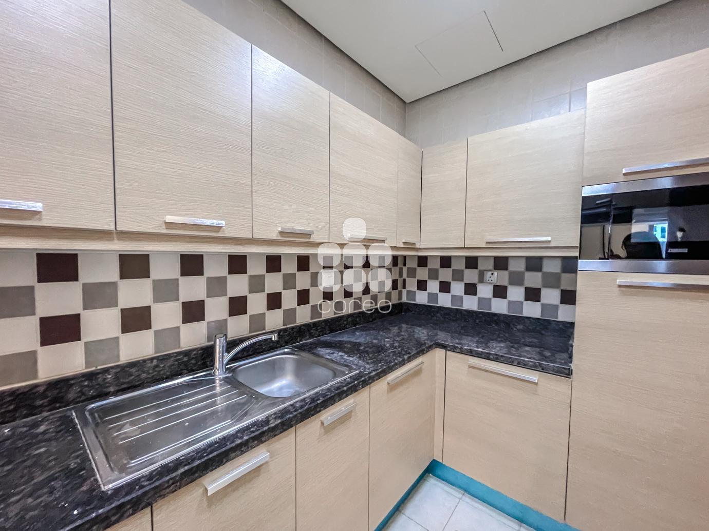 Image of property for rent sale in Qatar apartments villas offices