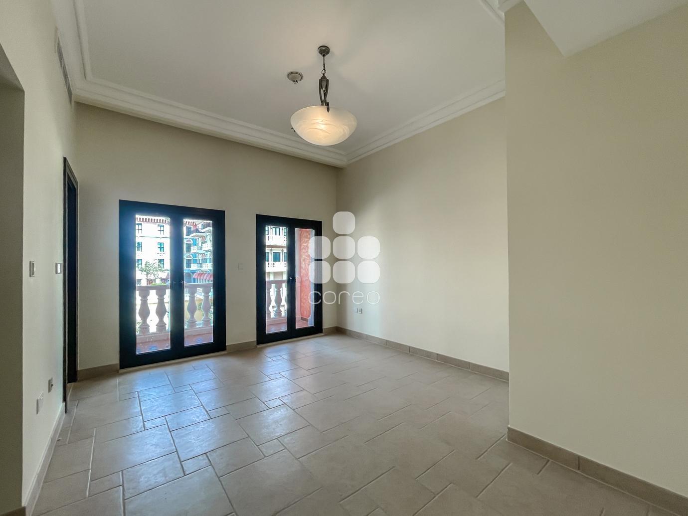 Image of property for rent sale in Qatar apartments villas offices