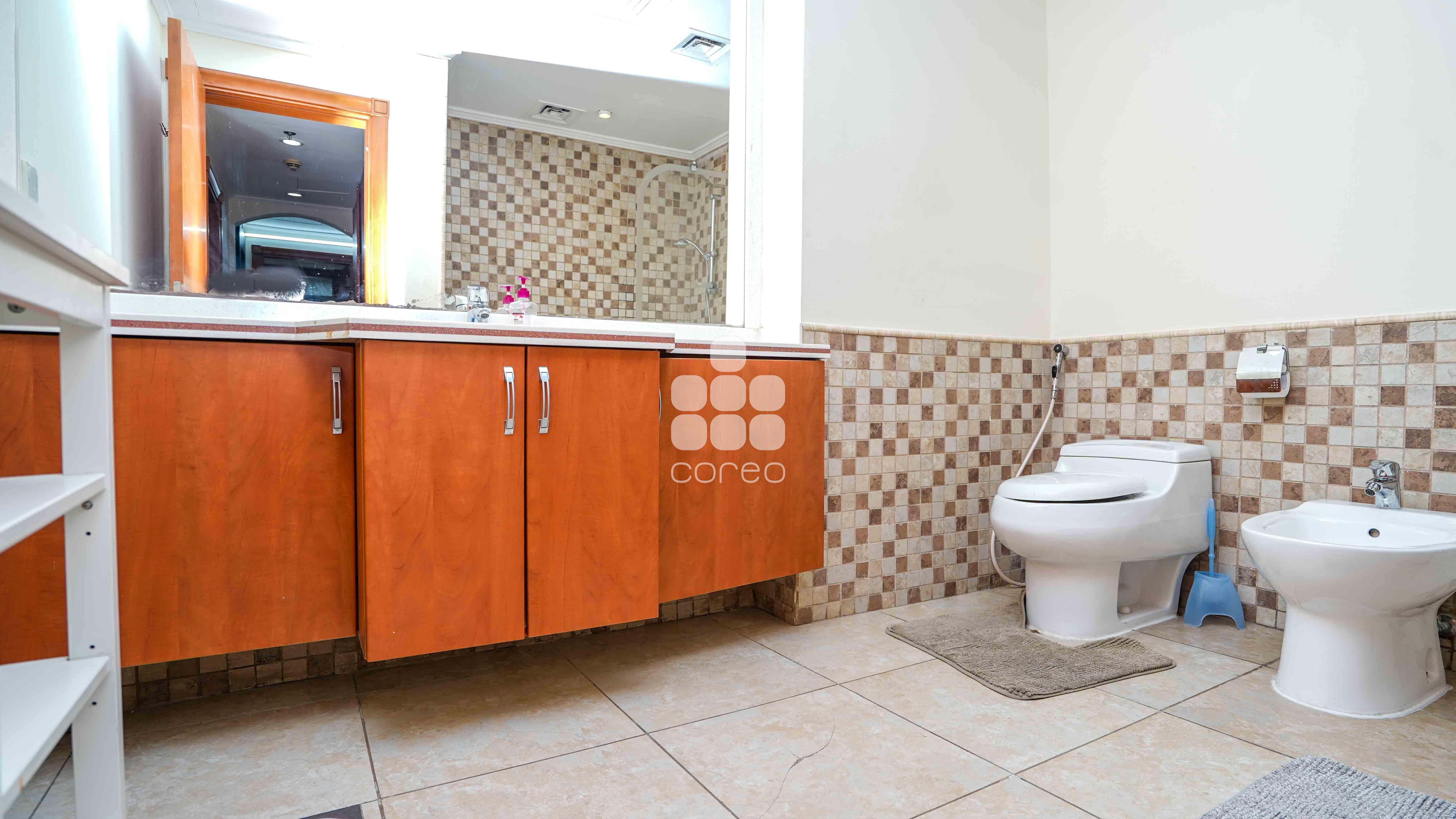 Image of property for rent sale in Qatar apartments villas offices
