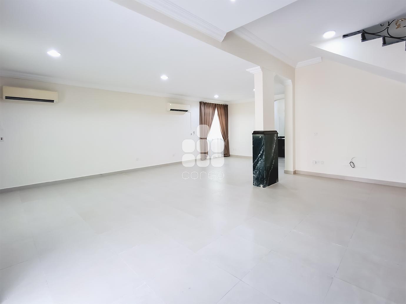 Image of property for rent sale in Qatar apartments villas offices